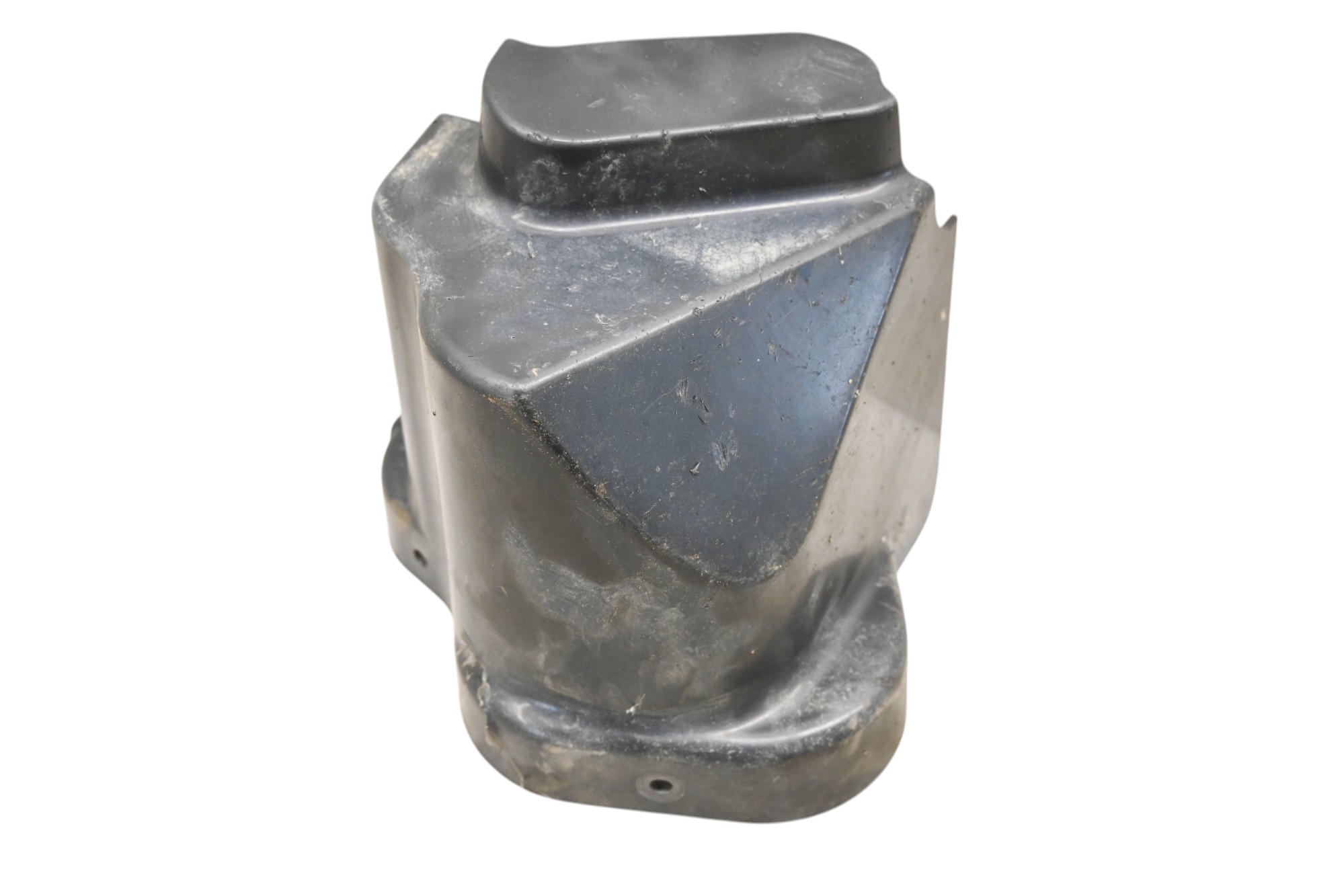 20 Yamaha YXZ1000R SS Rear Frame Cover