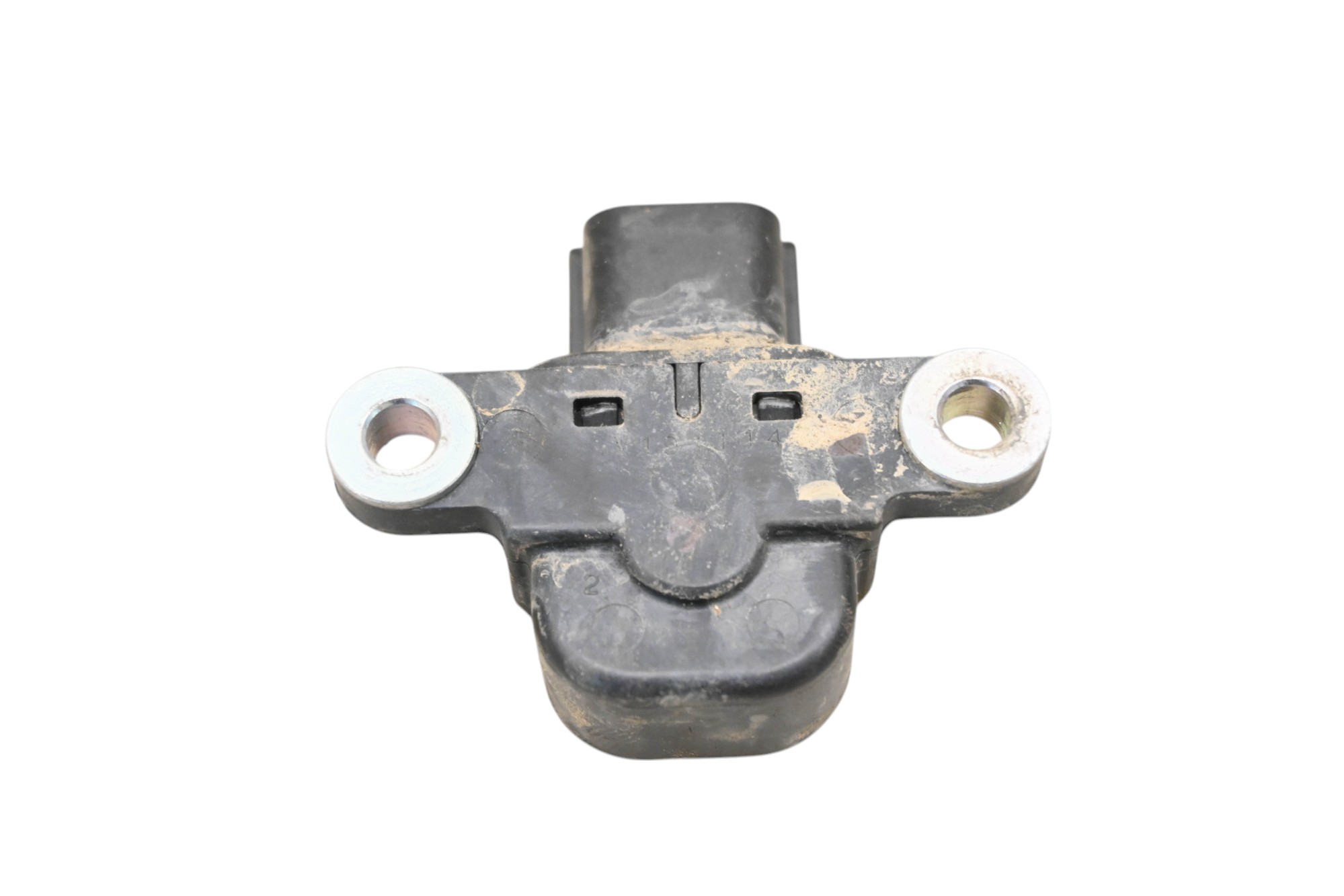 20 Yamaha YXZ1000R SS Tip Roll Over Sensor