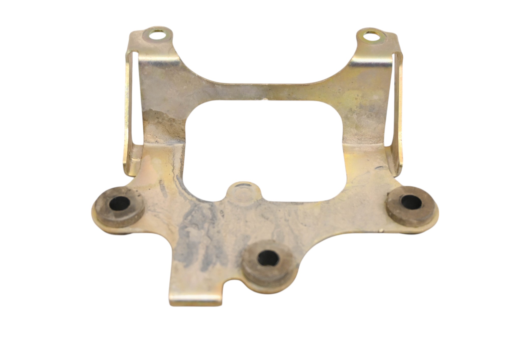 20 Yamaha YXZ1000R SS Speedometer Dash Gauge Bracket Mount