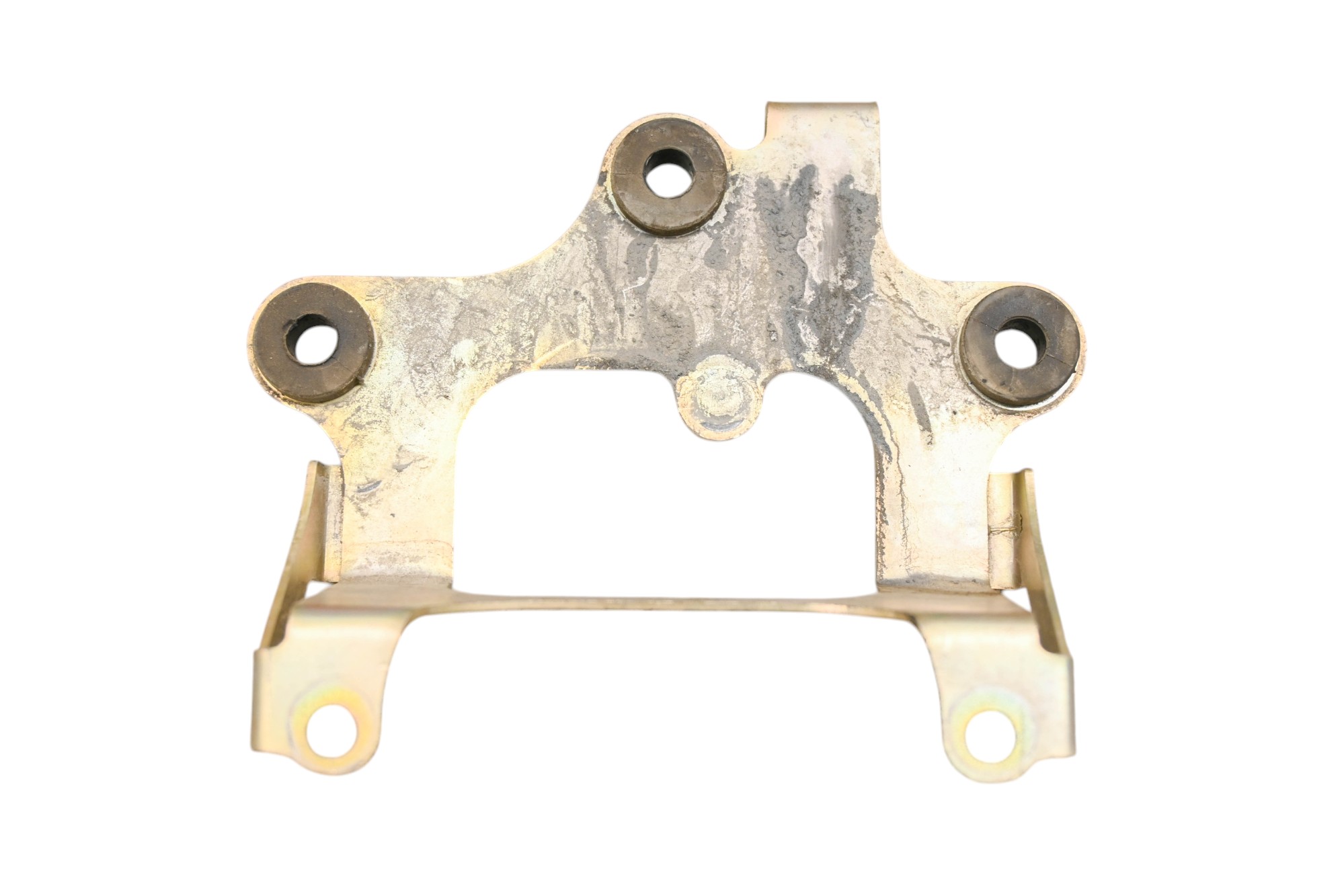 20 Yamaha YXZ1000R SS Speedometer Dash Gauge Bracket Mount
