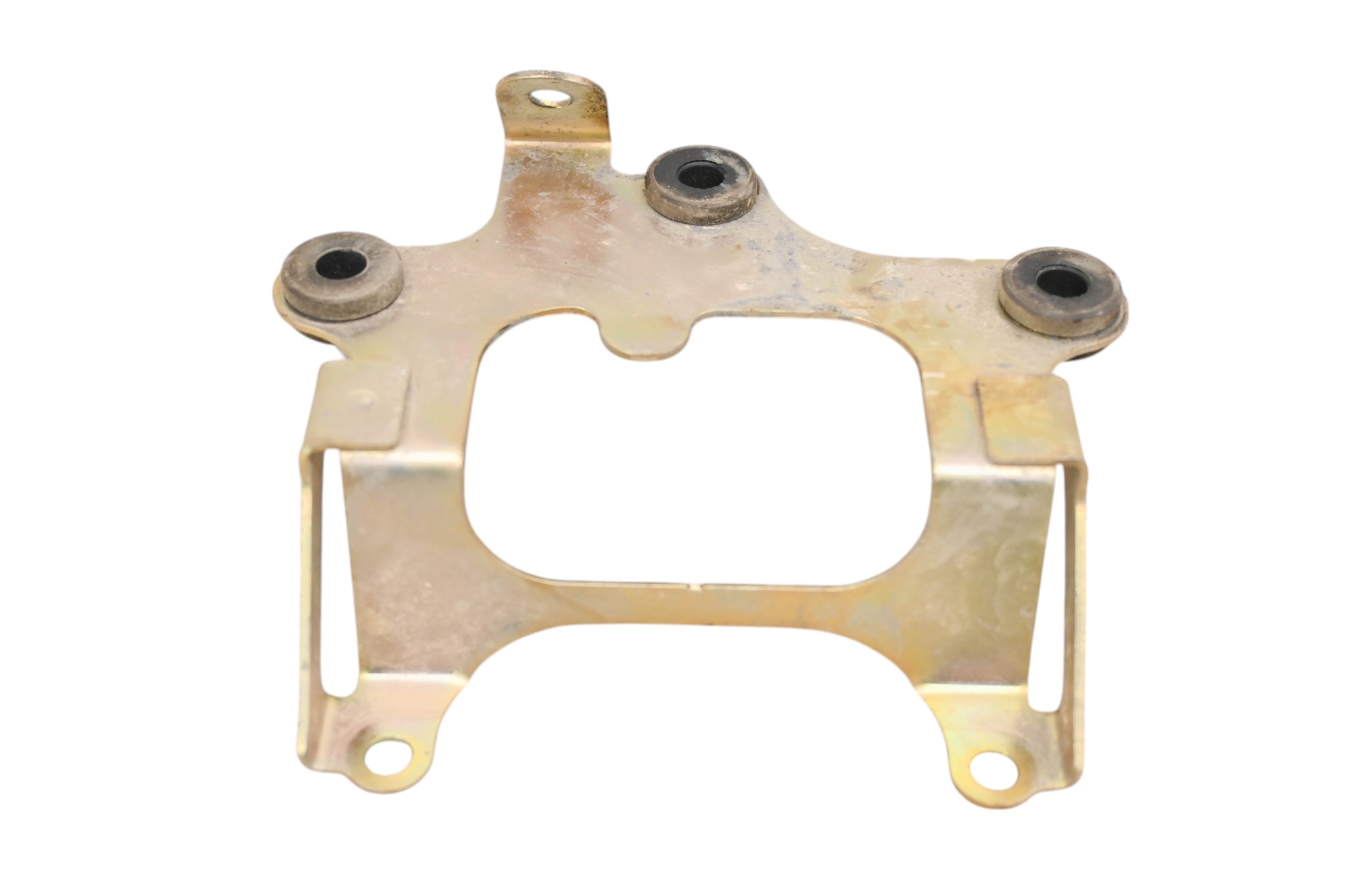 20 Yamaha YXZ1000R SS Speedometer Dash Gauge Bracket Mount