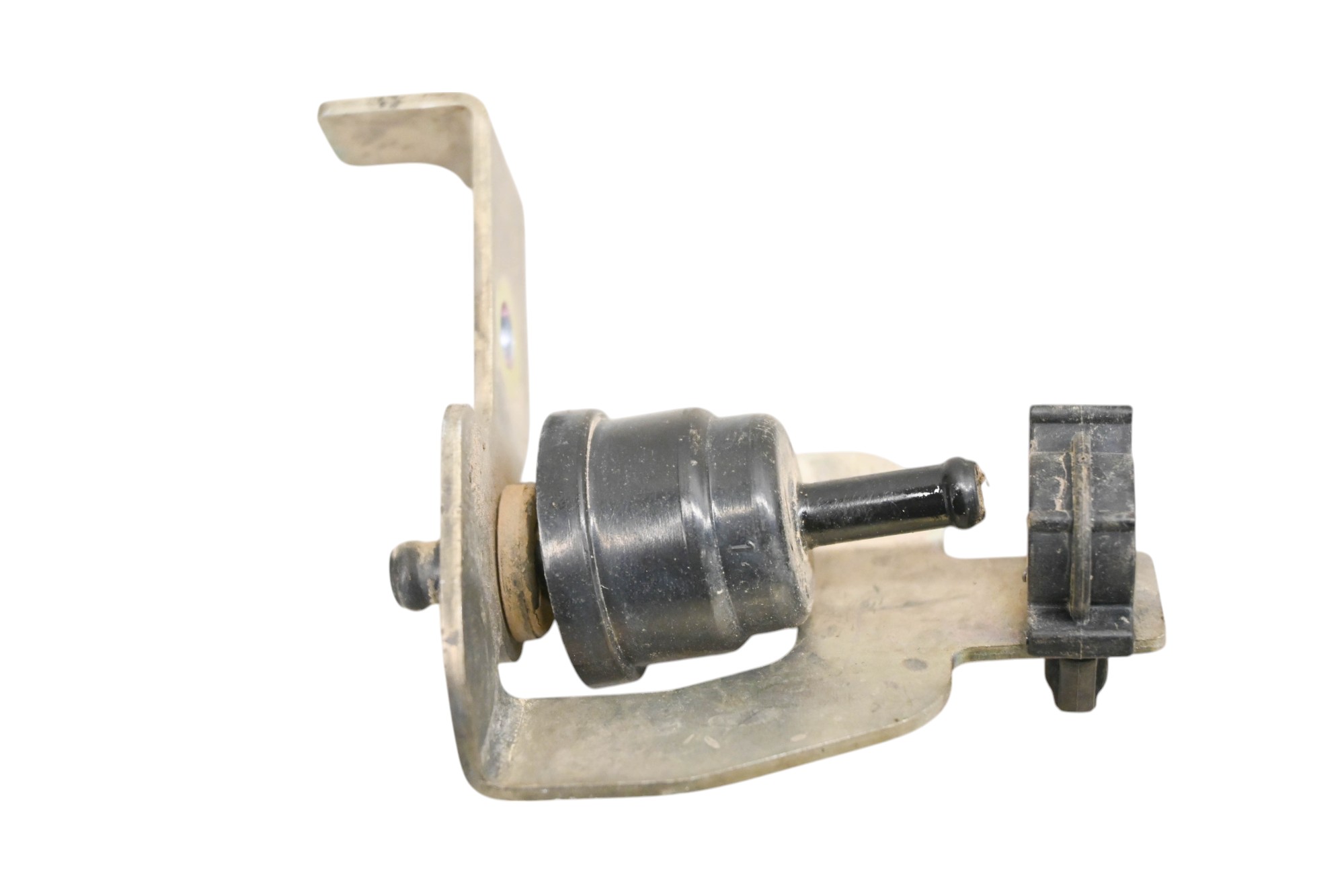 20 Yamaha YXZ1000R SS Check Valve