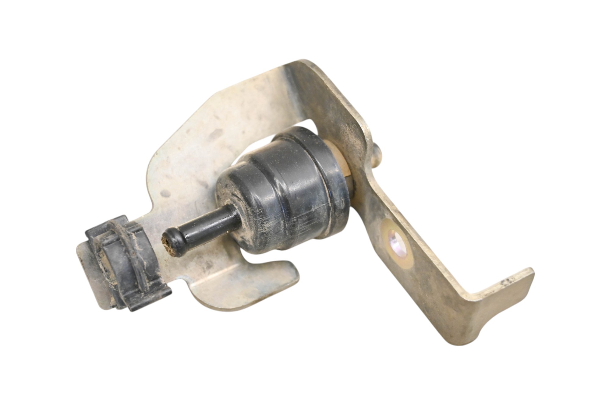 20 Yamaha YXZ1000R SS Check Valve