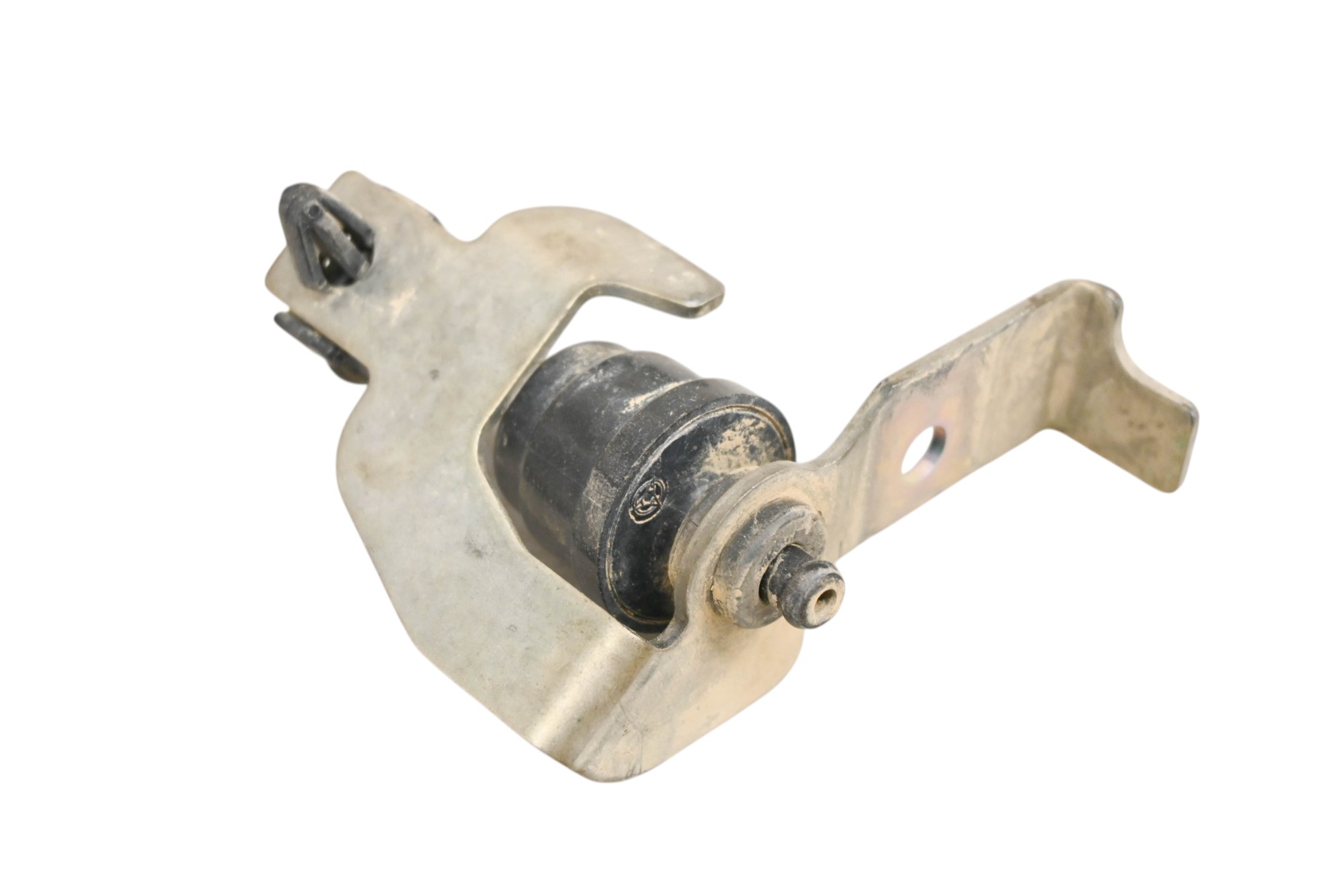20 Yamaha YXZ1000R SS Check Valve