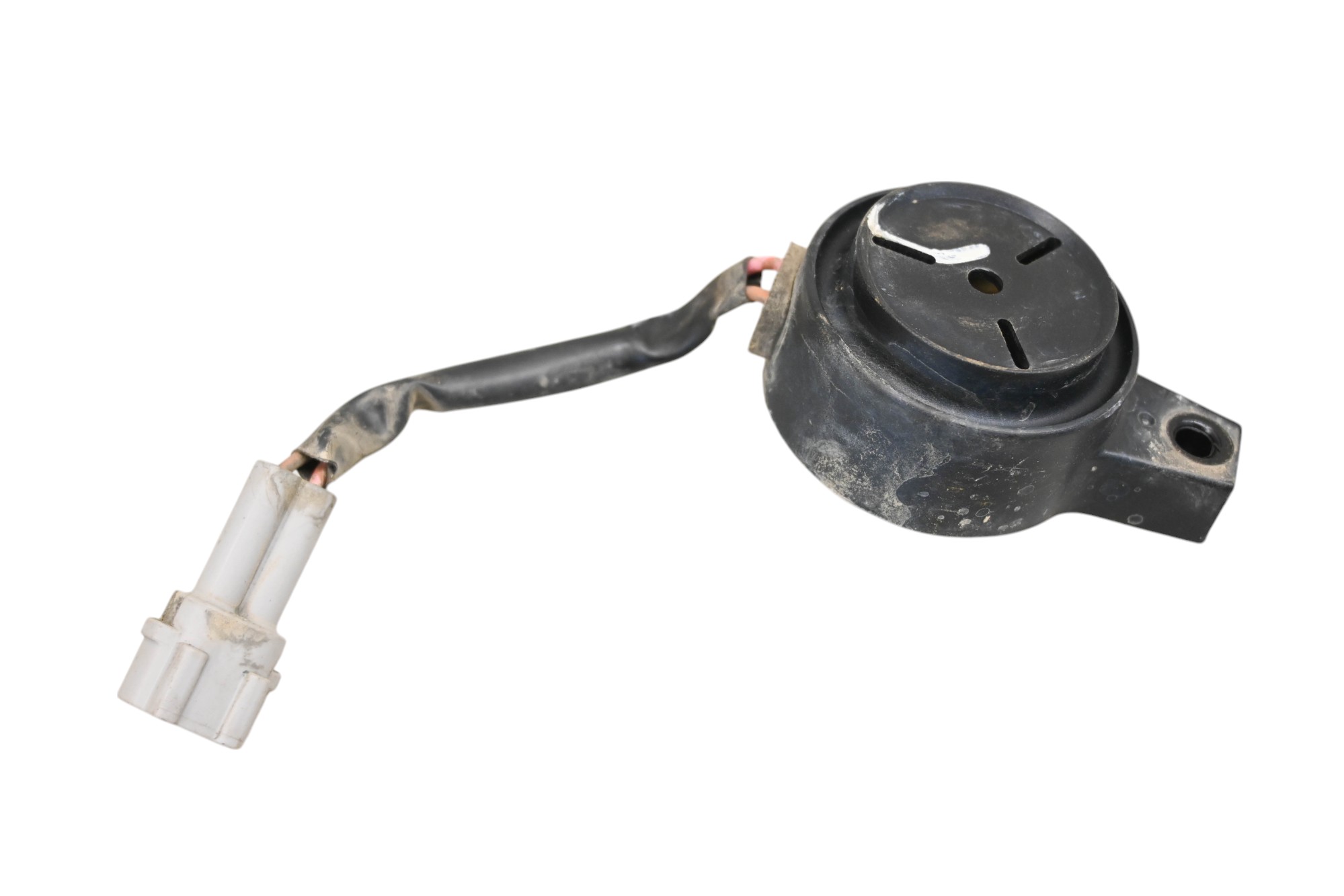 20 Yamaha YXZ1000R SS Buzzer