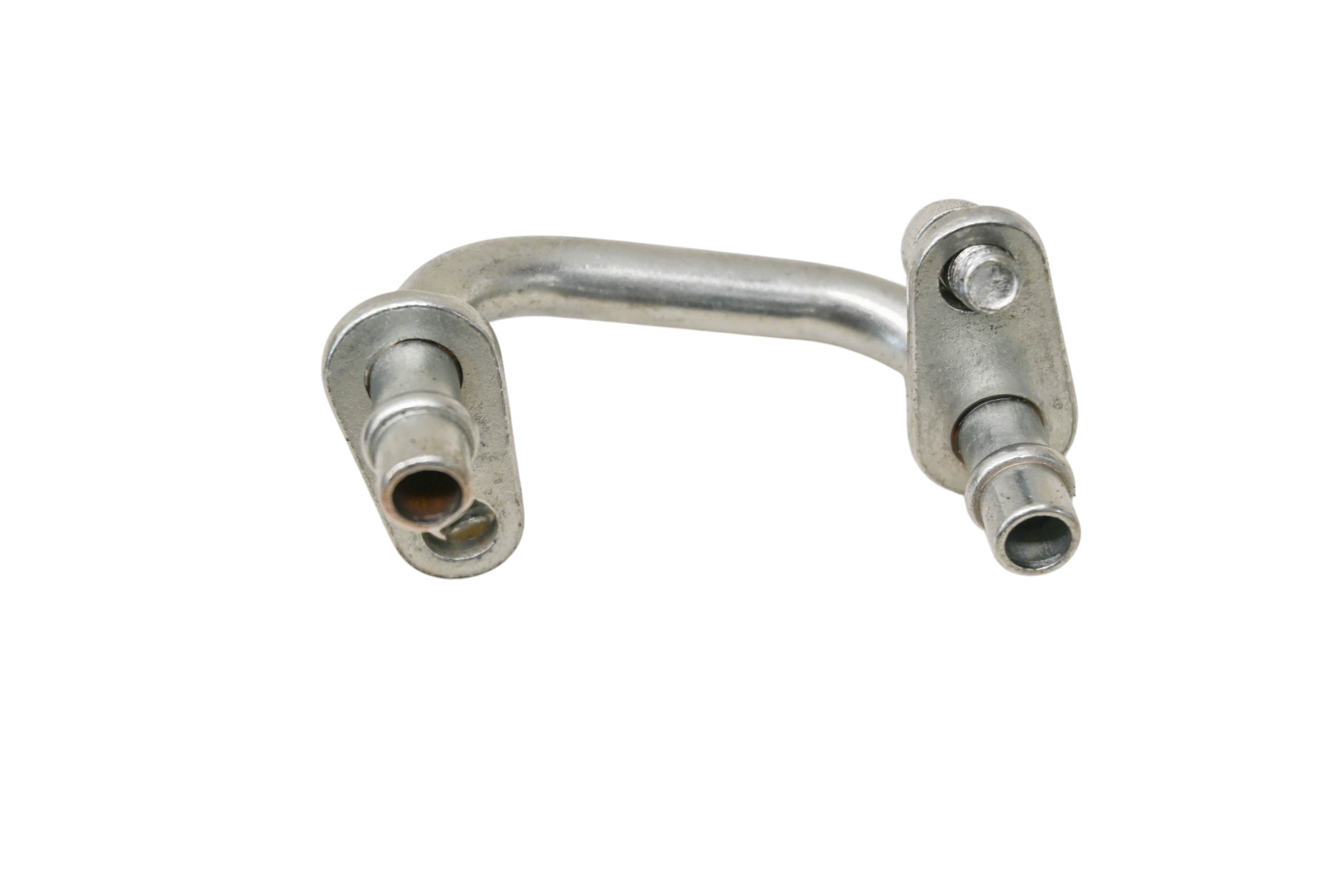 20 Royal Enfield Interceptor 650 Oil Bypass Pipe INT650