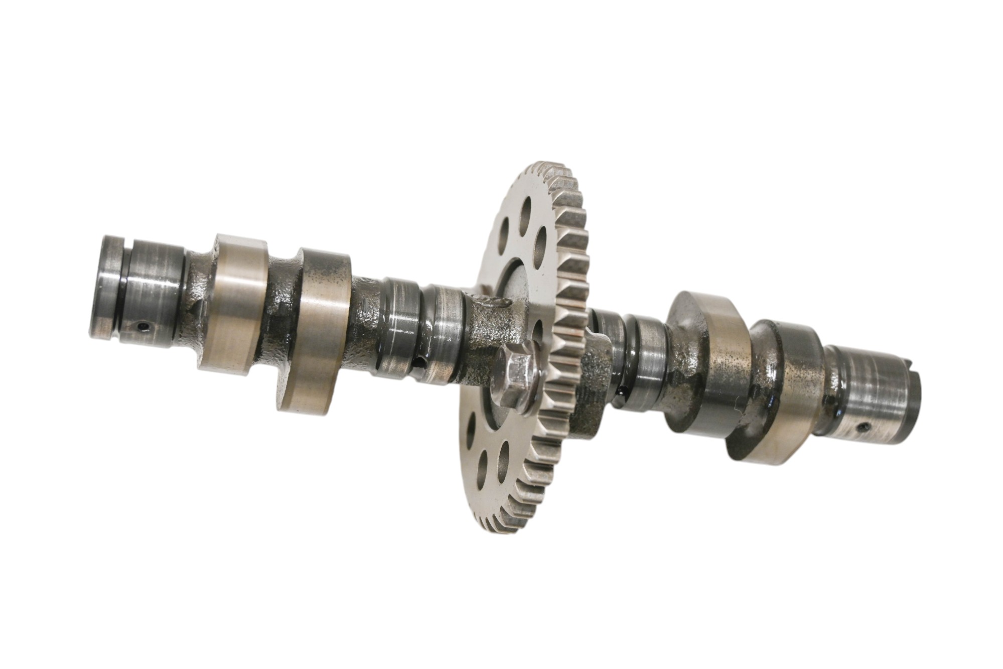 20 Royal Enfield Interceptor 650 Camshaft Cam Shaft INT650
