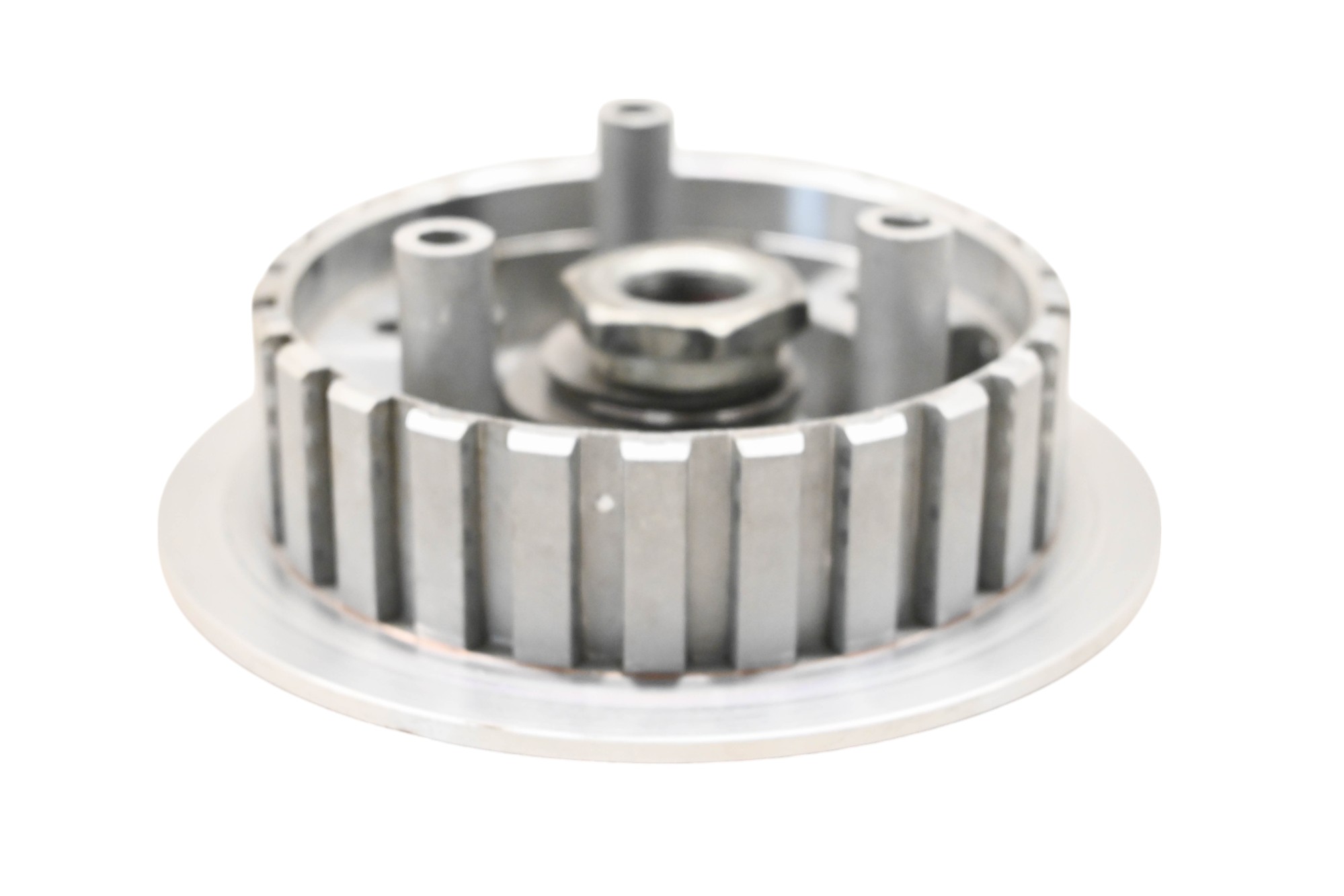 20 Royal Enfield Interceptor 650 Inner Clutch Hub INT650