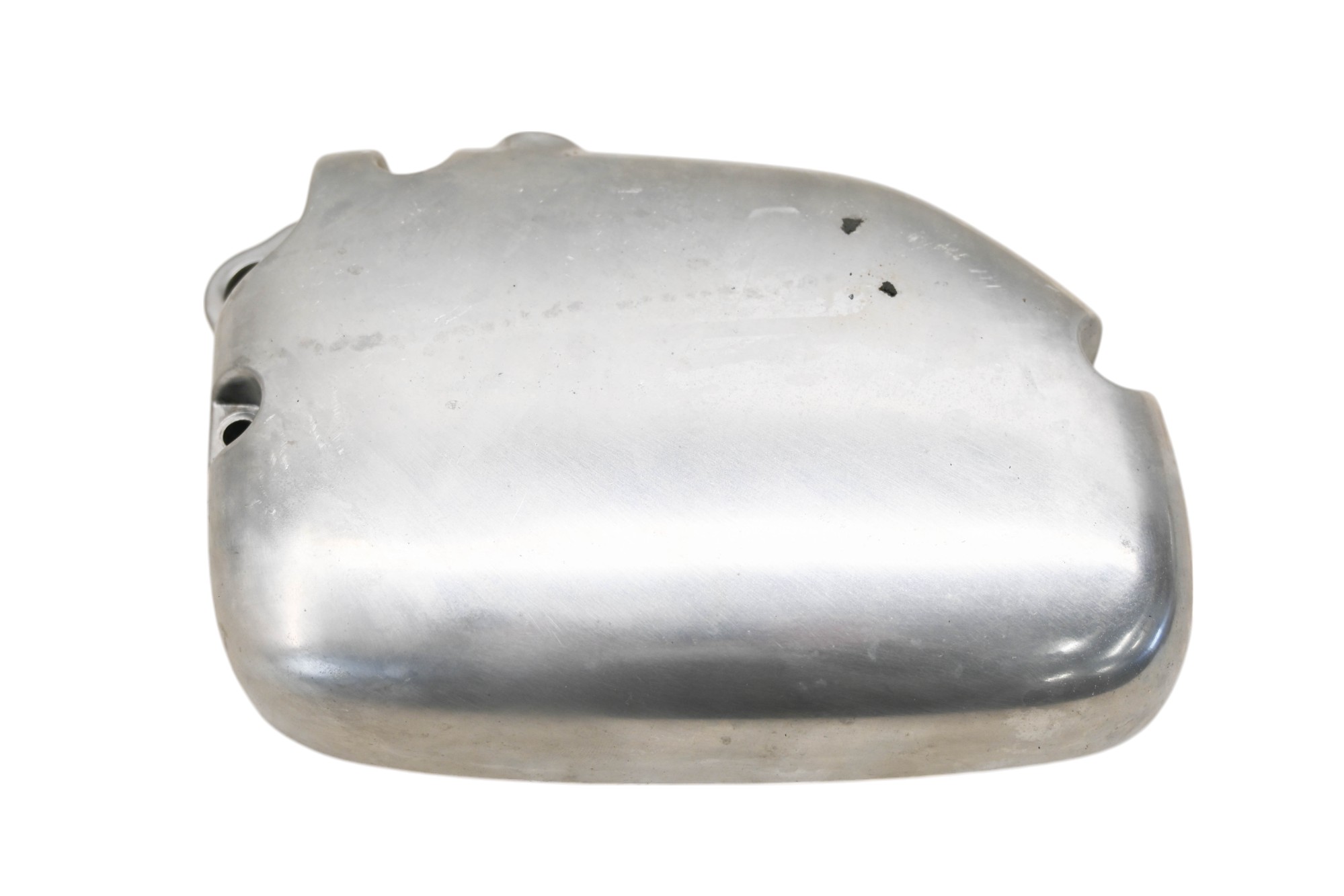 20 Royal Enfield Interceptor 650 Sprocket Cover INT650