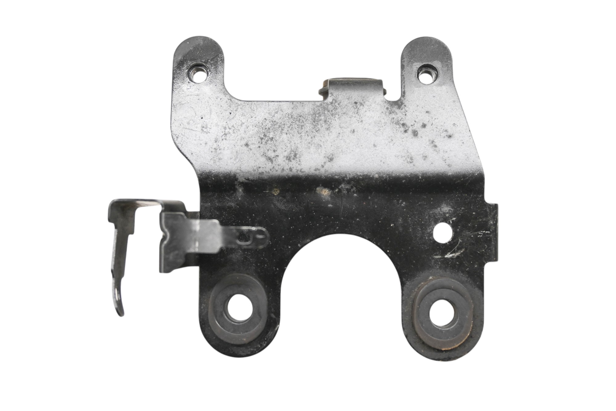 20 Royal Enfield Interceptor 650 Regulator Rectifier Bracket Mount INT650