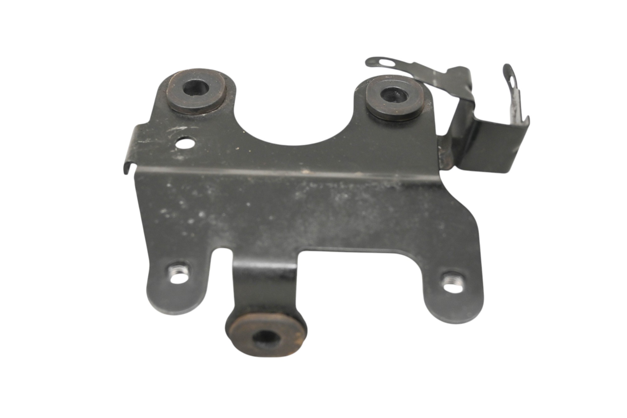 20 Royal Enfield Interceptor 650 Regulator Rectifier Bracket Mount INT650