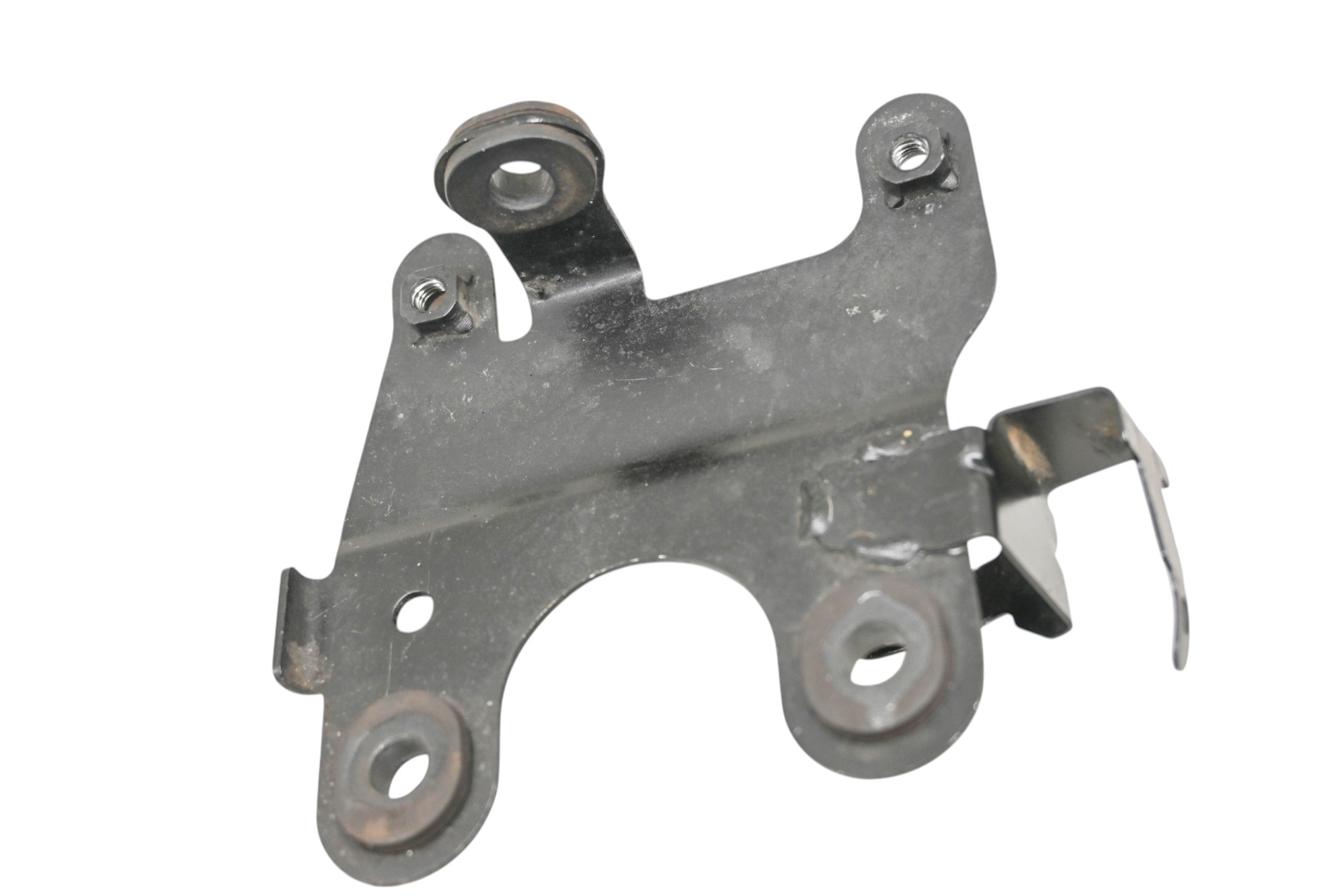 20 Royal Enfield Interceptor 650 Regulator Rectifier Bracket Mount INT650