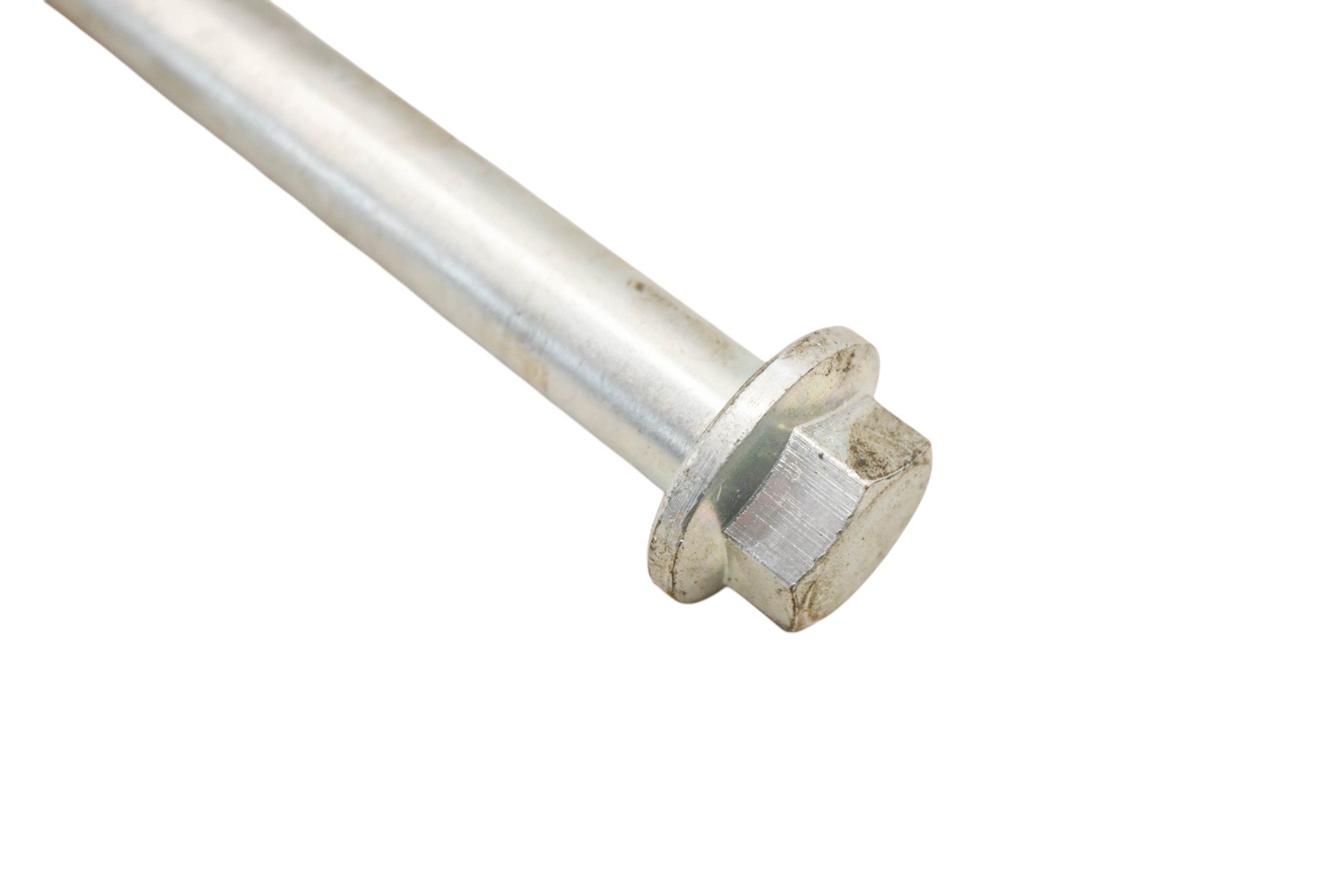 20 Royal Enfield Interceptor 650 Swing Arm Bolt INT650