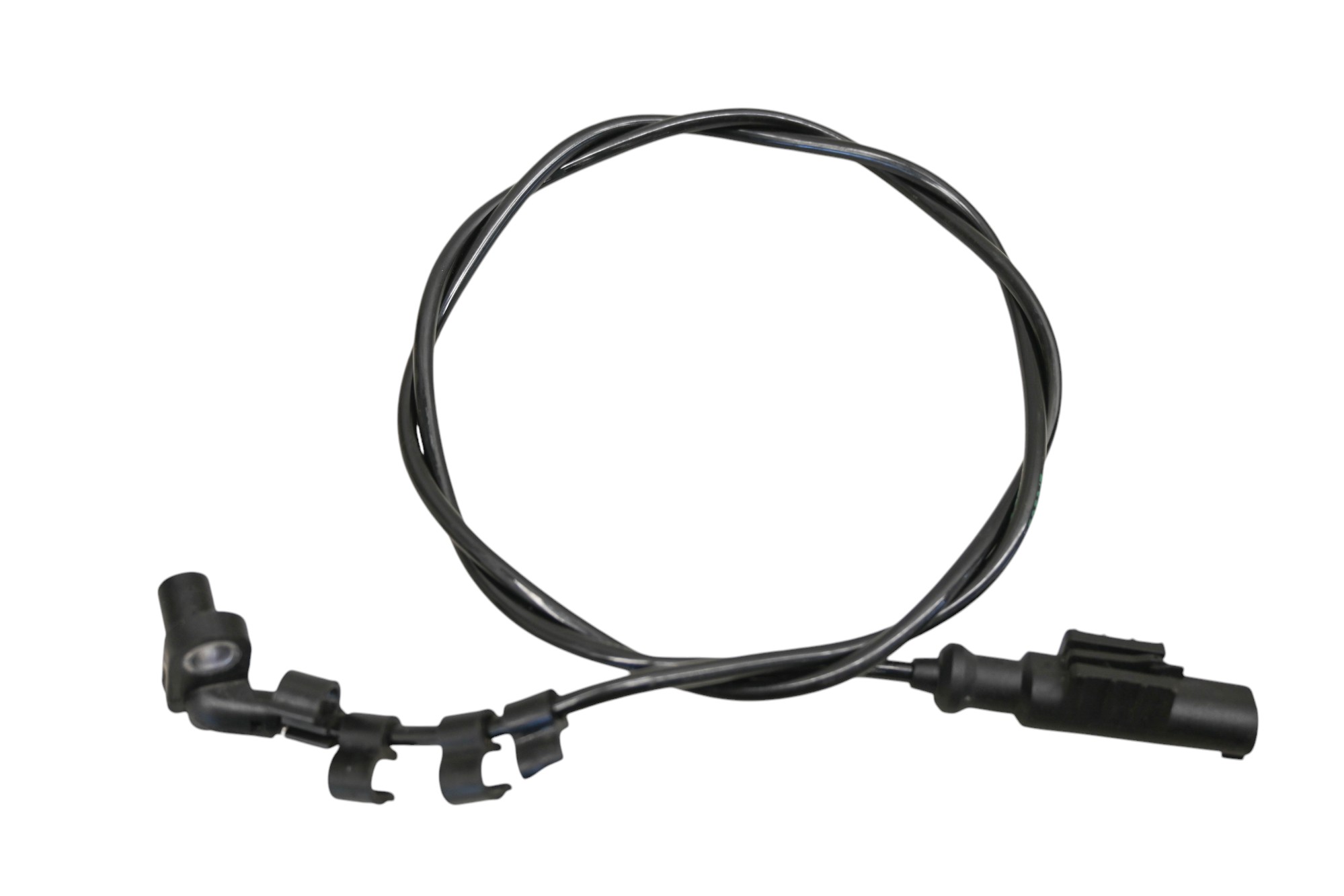 20 Royal Enfield Interceptor 650 Wheel Speed Sensor INT650