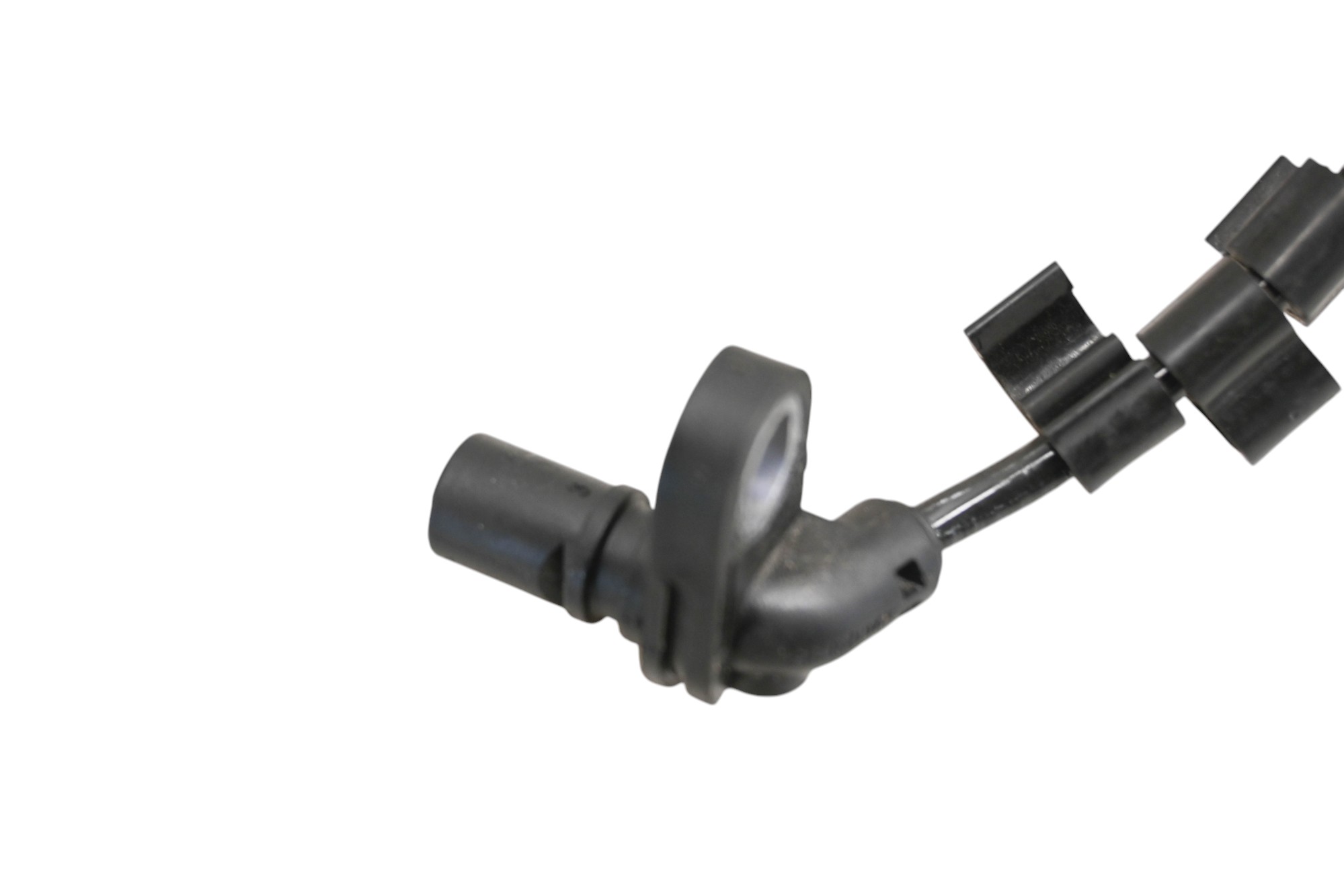20 Royal Enfield Interceptor 650 Wheel Speed Sensor INT650