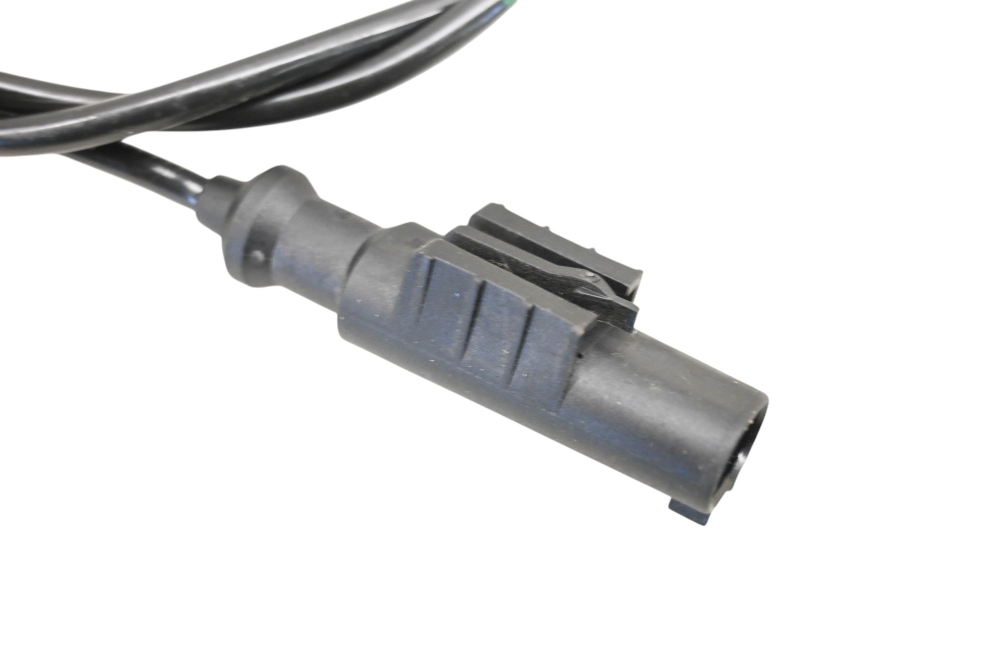20 Royal Enfield Interceptor 650 Wheel Speed Sensor INT650