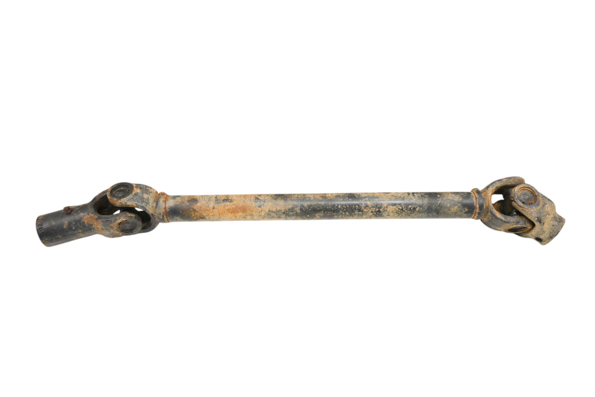 19 Polaris RZR XP 1000 Front Drive Shaft