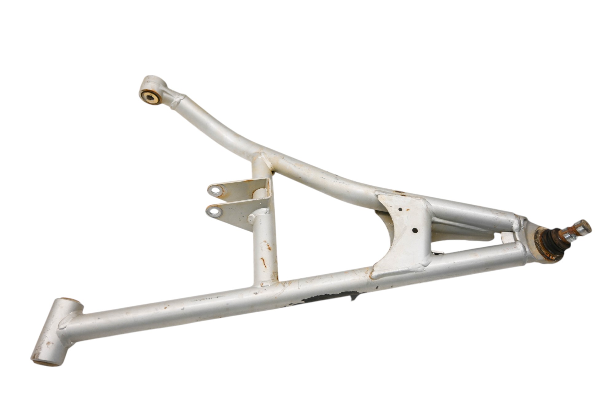 19 Polaris RZR XP 1000 Front Upper Right A-Arm