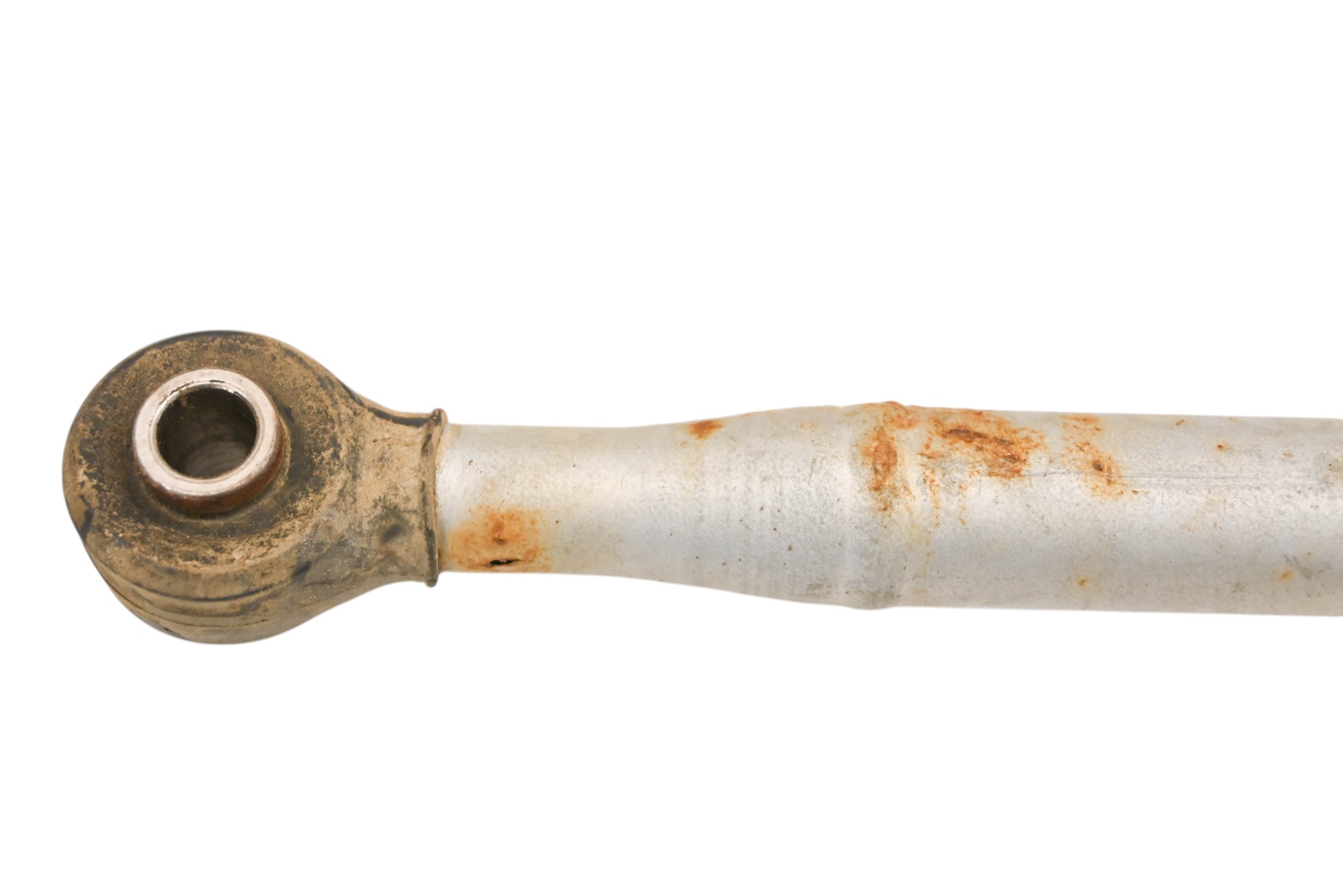 19 Polaris RZR XP 1000 Rear Lower Left Right Control Arm