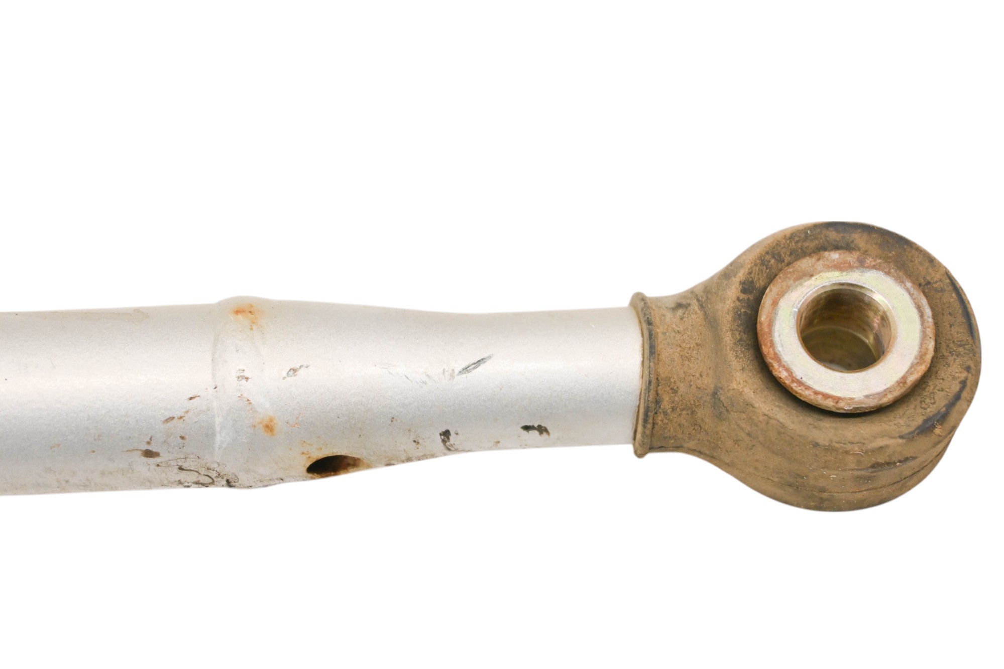 19 Polaris RZR XP 1000 Rear Lower Left Right Control Arm