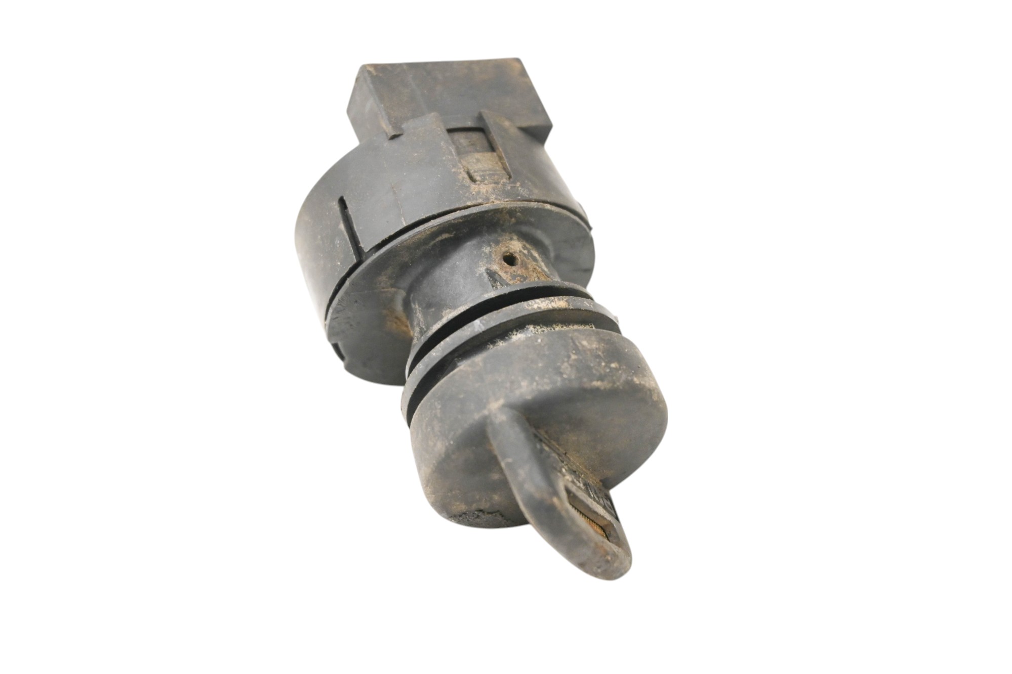 19 Polaris RZR XP 1000 Key Switch