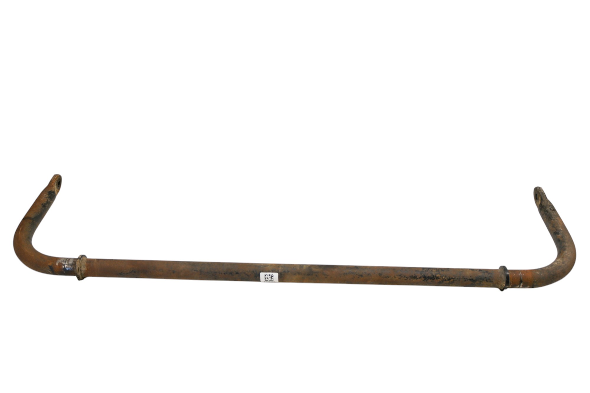 19 Polaris RZR XP 1000 Rear Swaybar