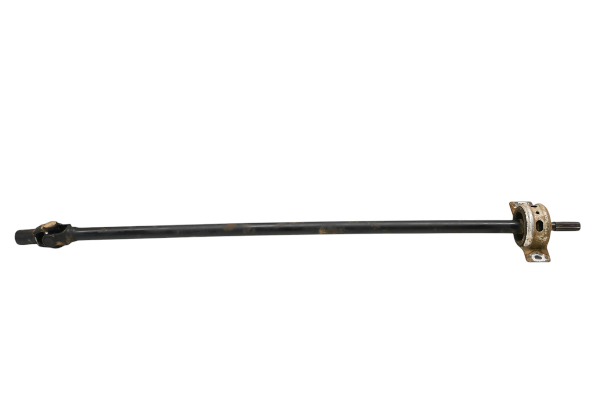 19 Polaris RZR XP 1000 Rear Drive Shaft