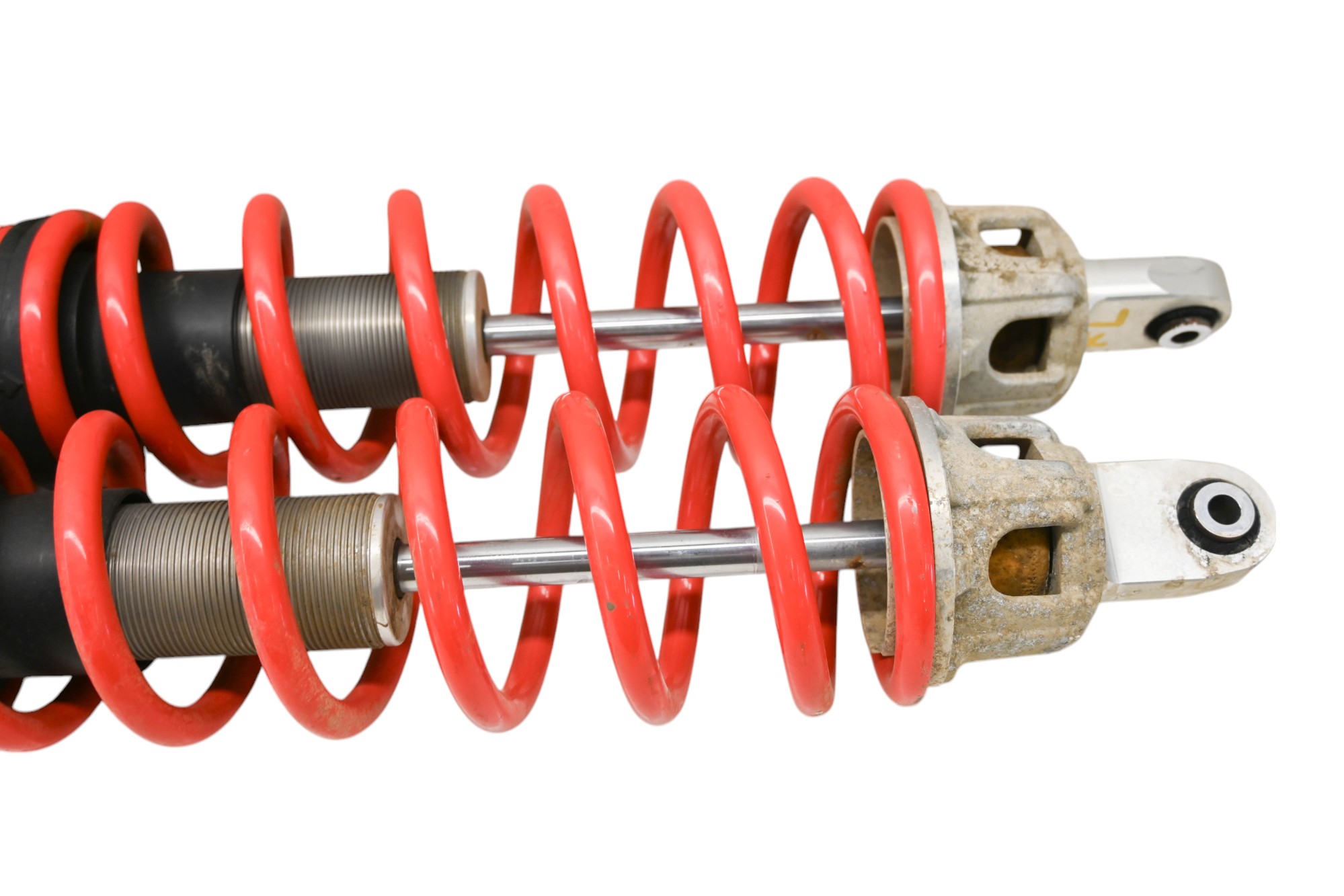 19 Polaris RZR XP 1000 Front Shocks