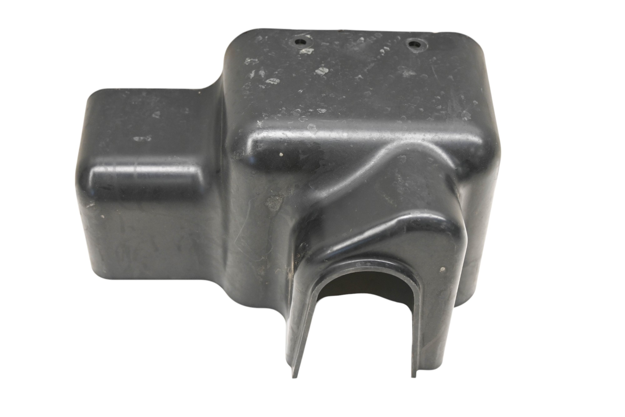 19 Polaris RZR XP 1000 Eps Power Steering Unit Cover