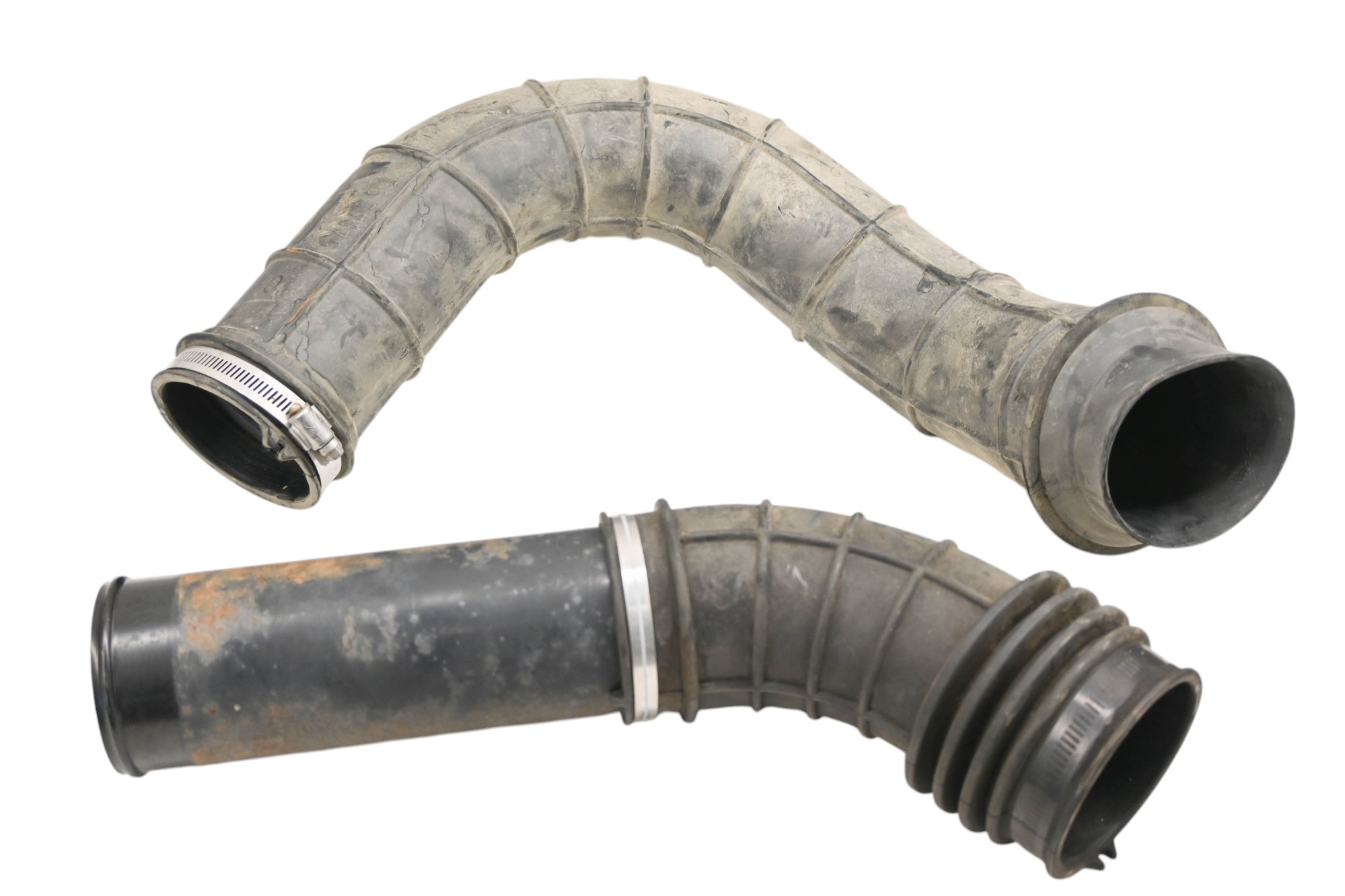 19 Polaris RZR XP 1000 Airbox Hoses