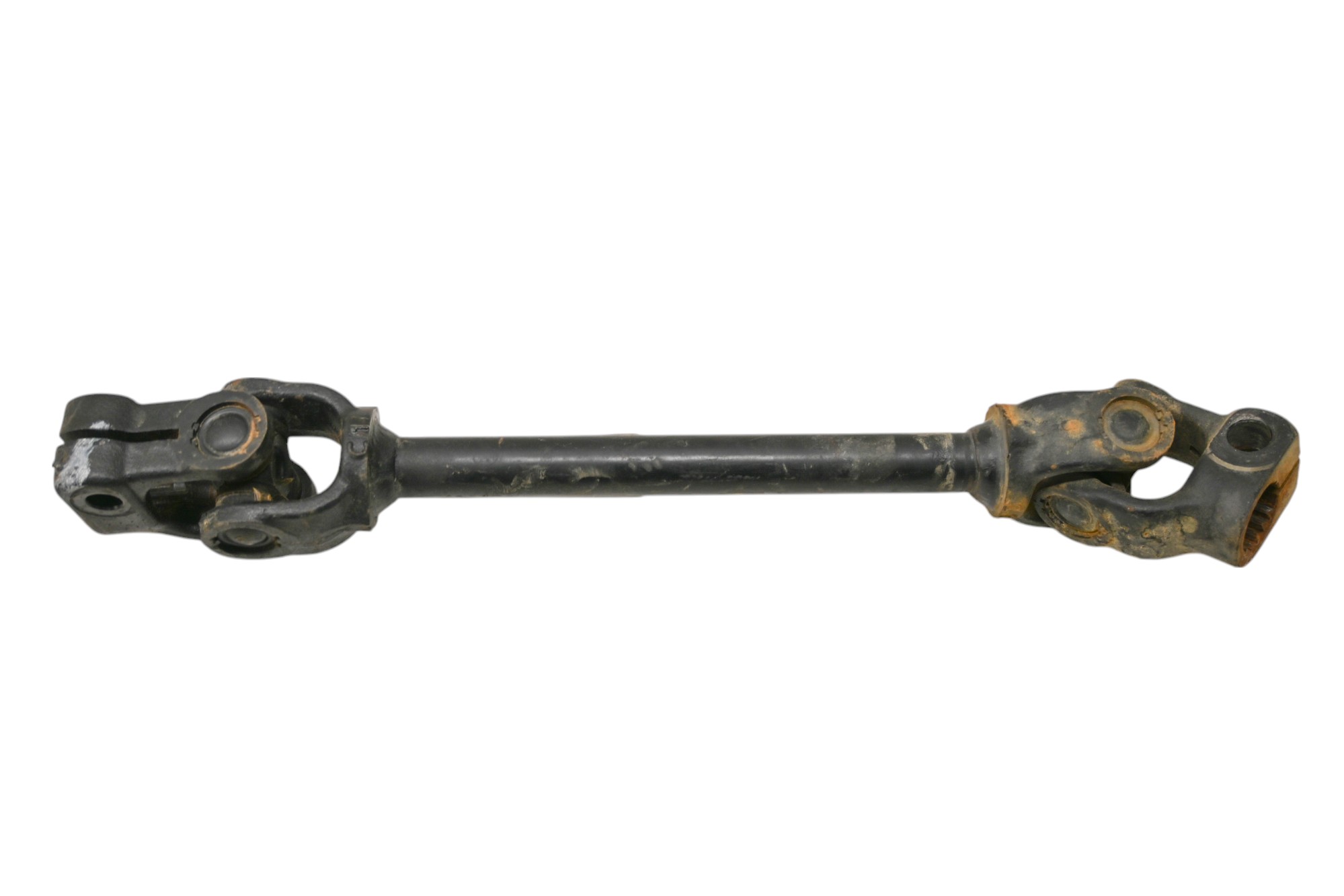 19 Polaris RZR XP 1000 Lower Steering Stem