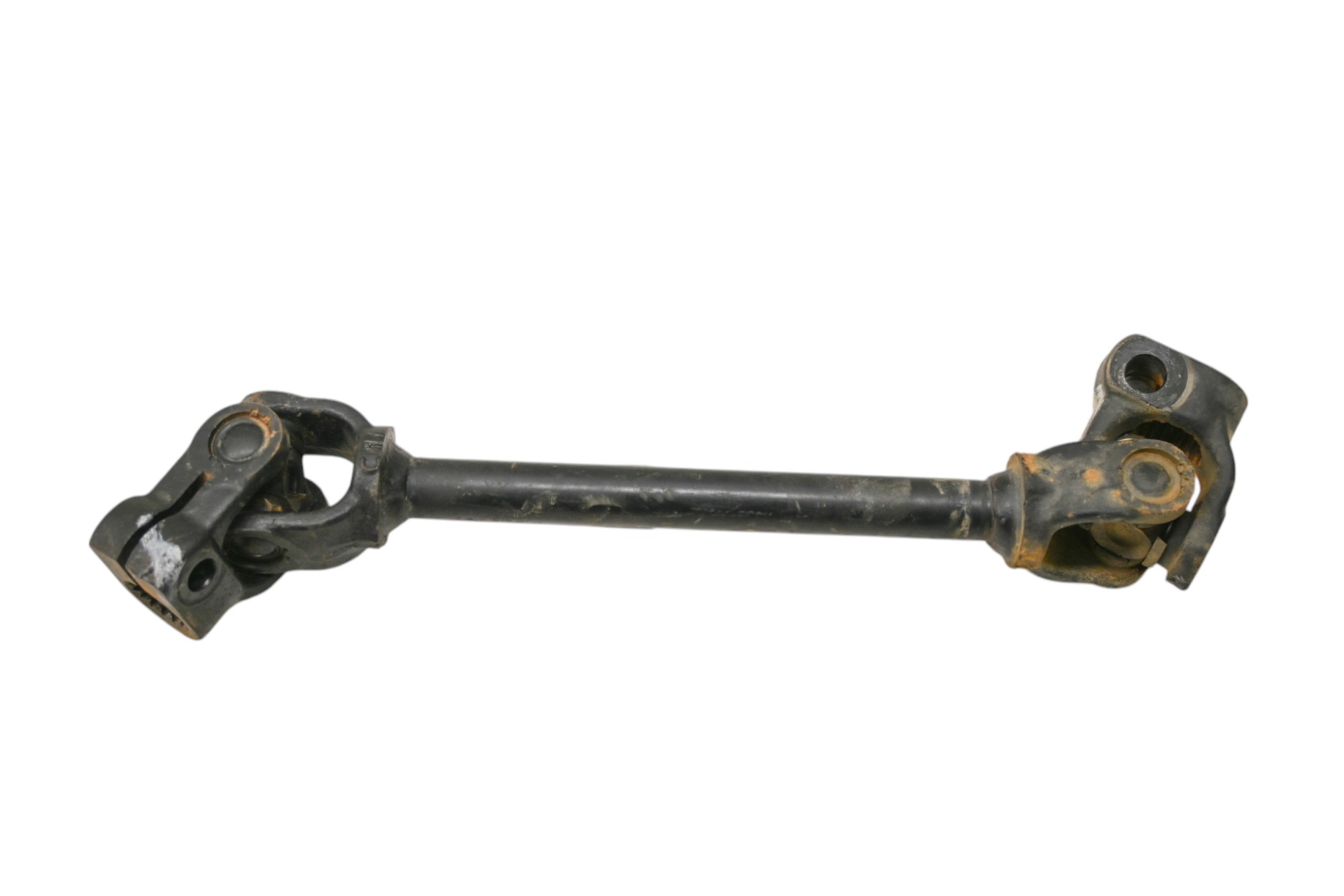 19 Polaris RZR XP 1000 Lower Steering Stem
