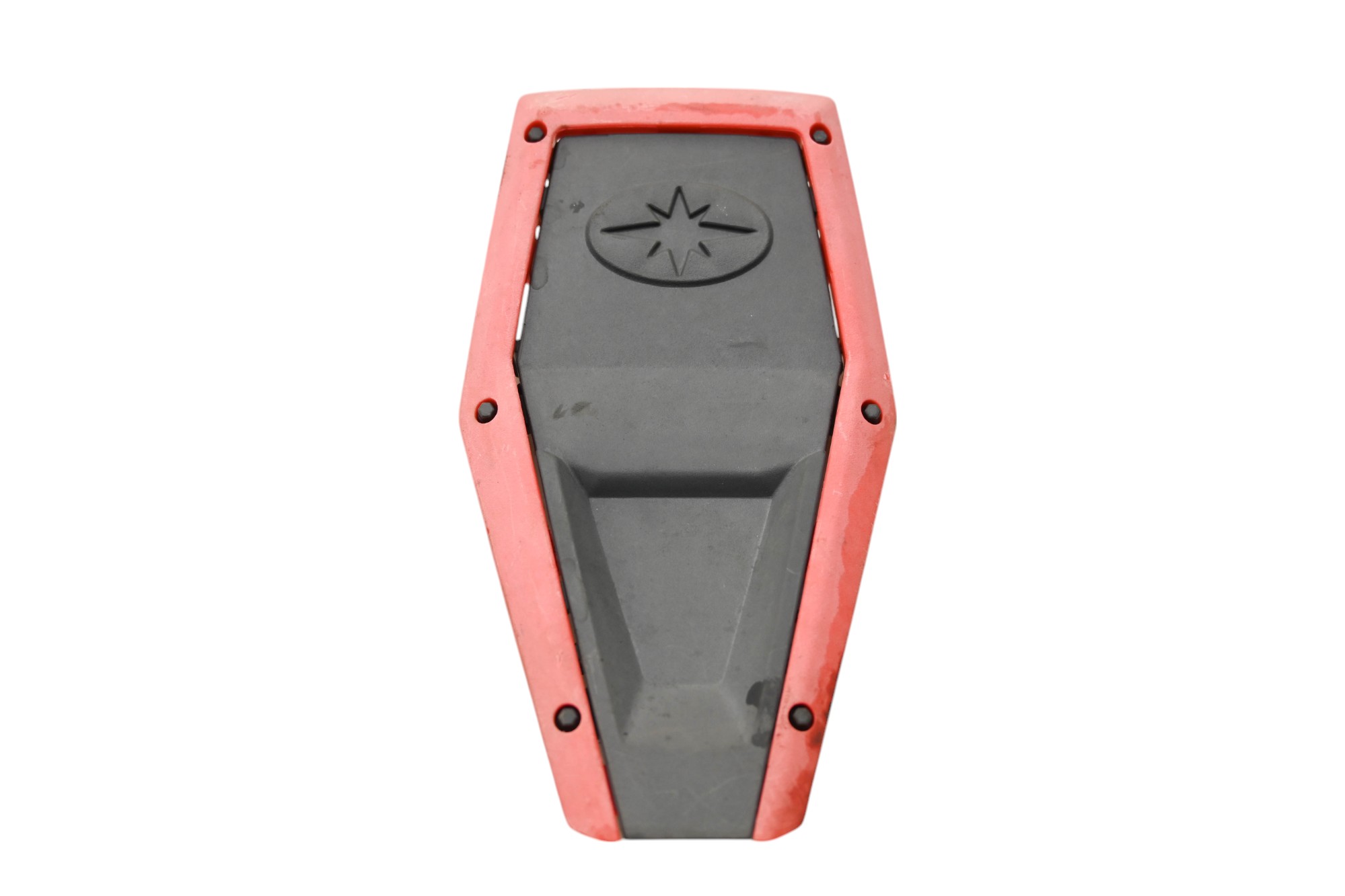 19 Polaris RZR XP 1000 Steering Wheel Center Cover
