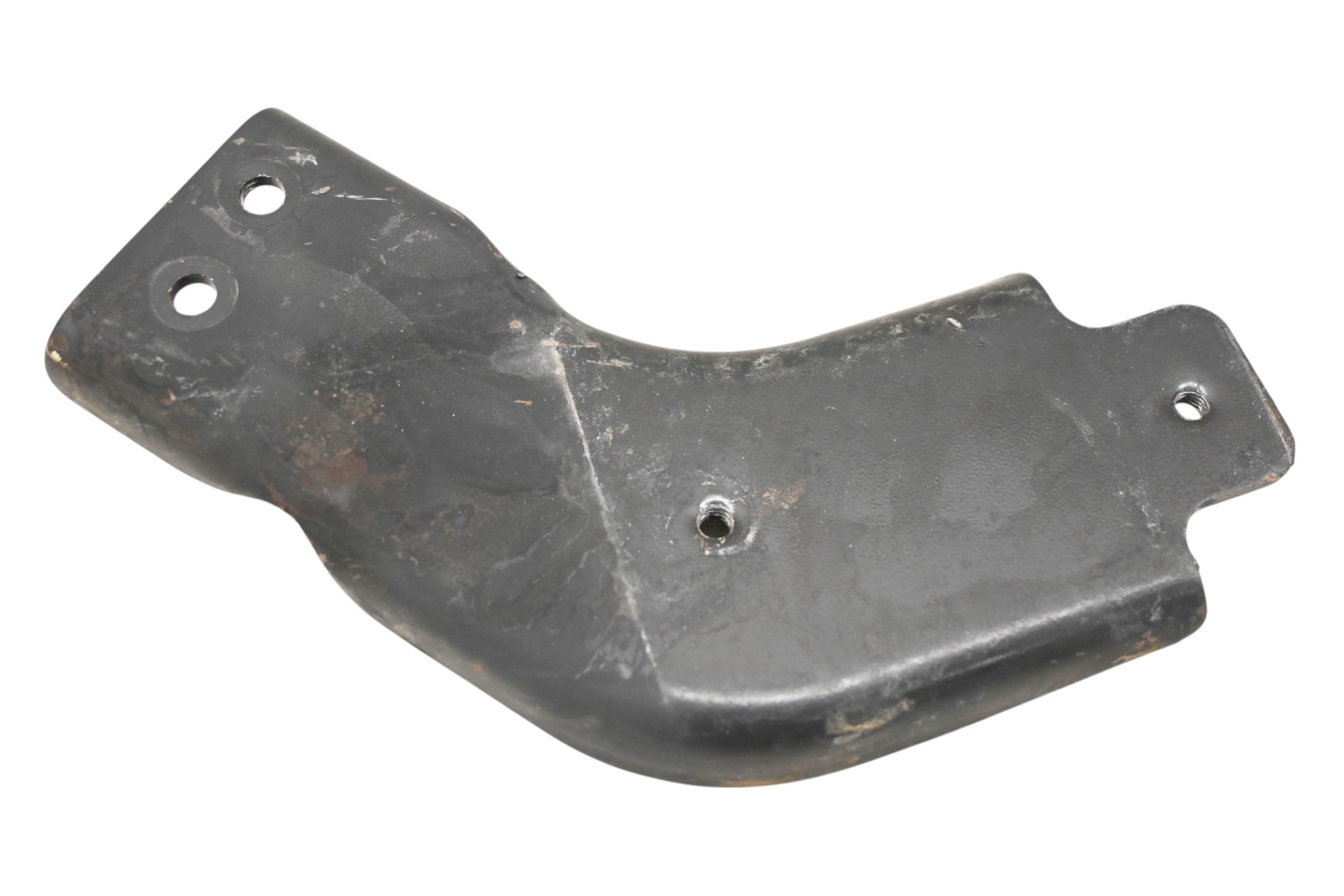 19 Polaris RZR XP 1000 Regulator Rectifier Support Bracket Mount