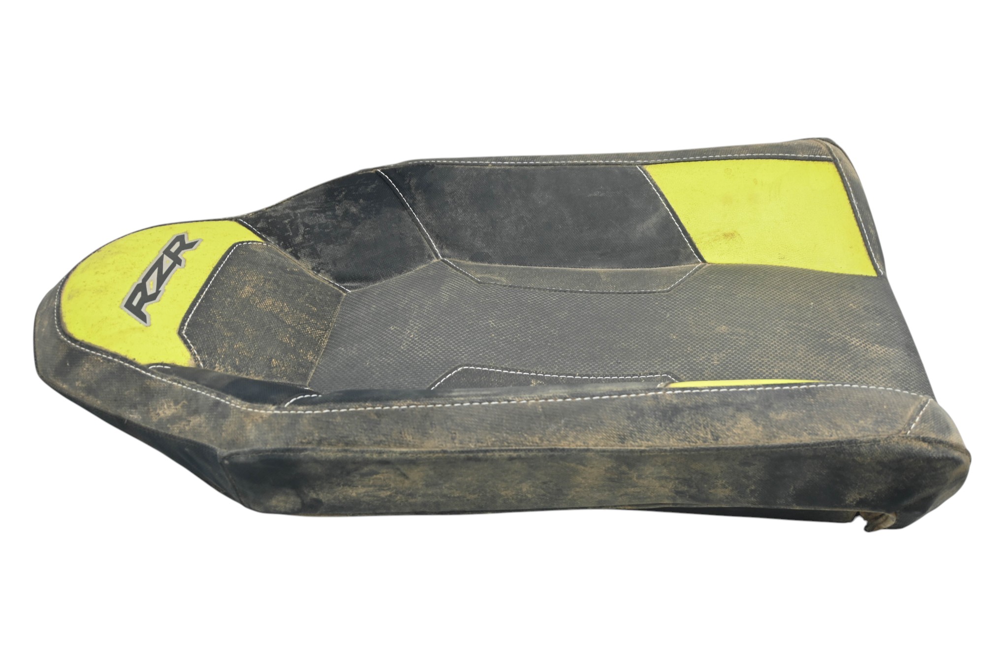 19 Polaris RZR XP 1000 Seat Back