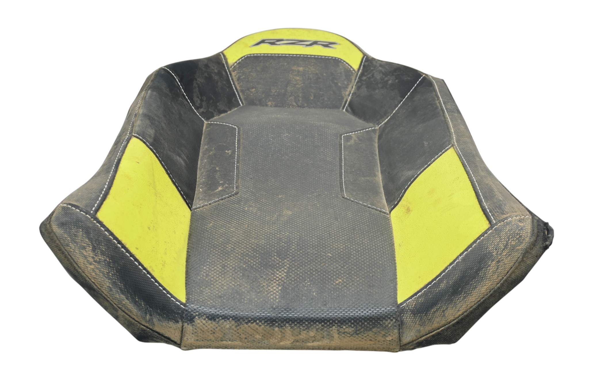 19 Polaris RZR XP 1000 Seat Back