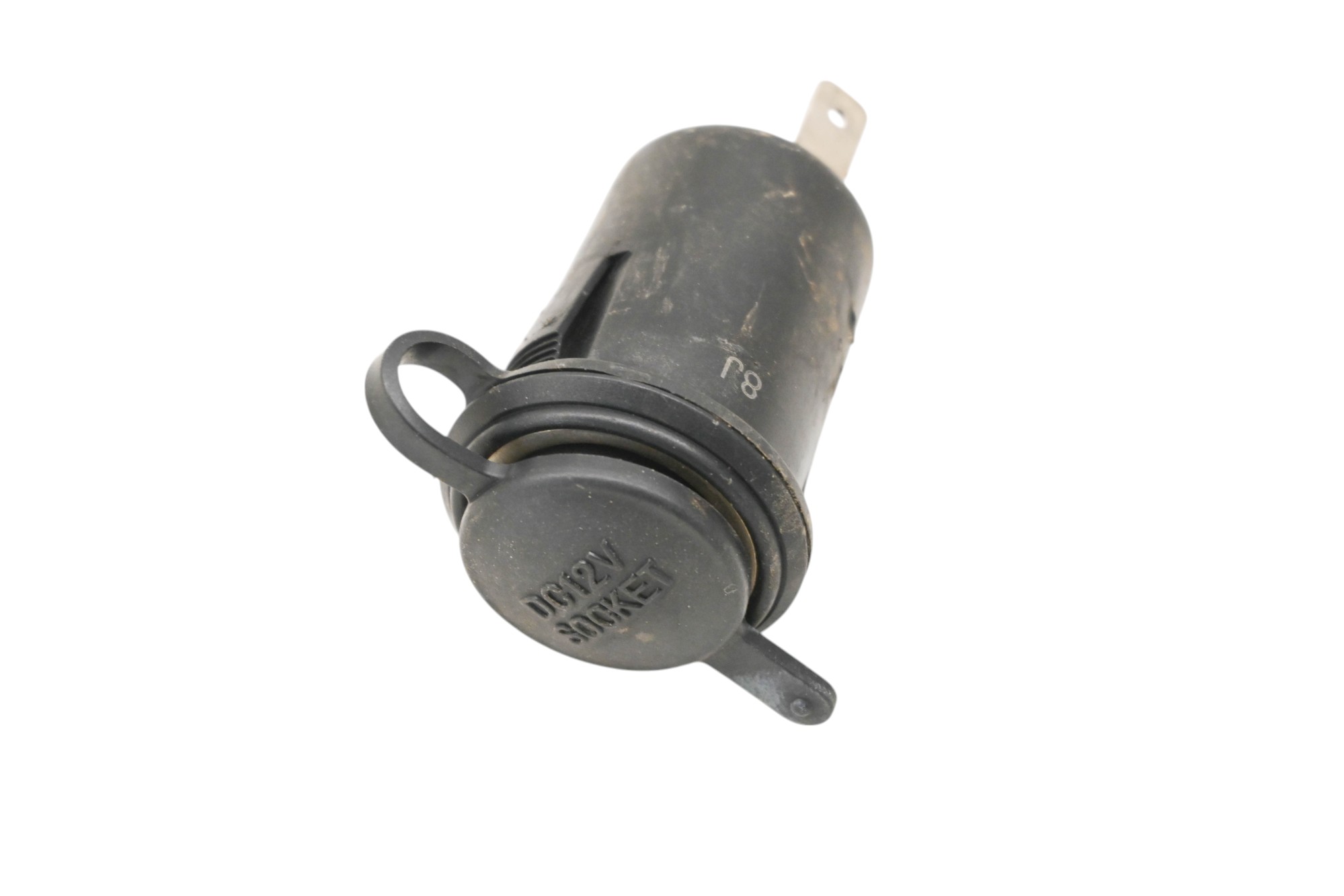 19 Polaris RZR XP 1000 12 Volt Accessory Outlet 12V