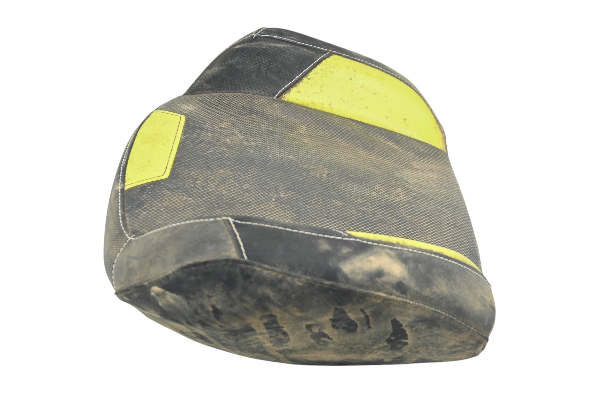 19 Polaris RZR XP 1000 Seat Bottom