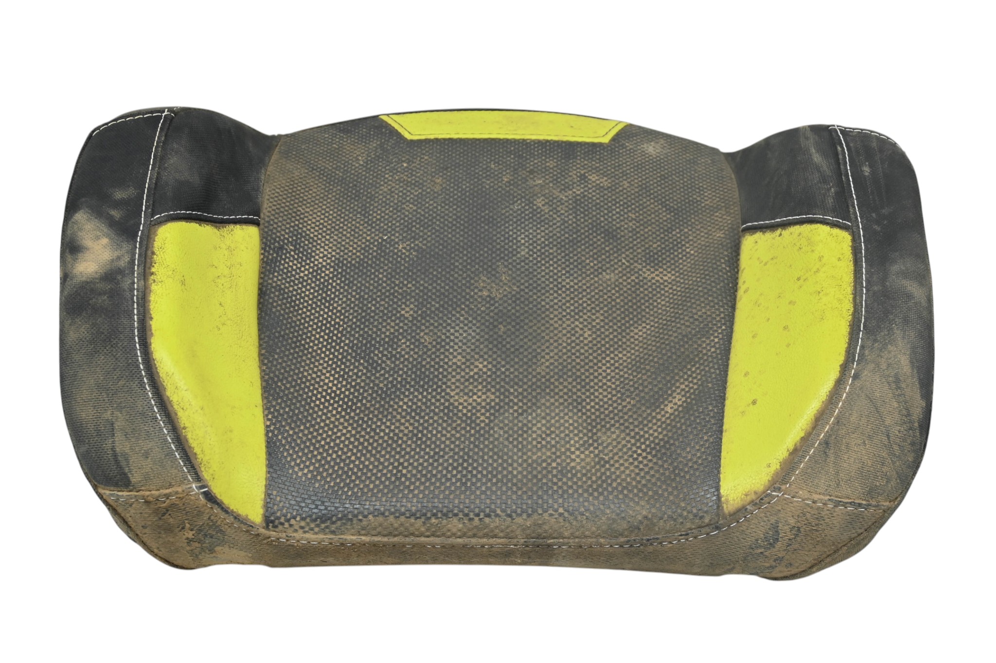 19 Polaris RZR XP 1000 Seat Bottom