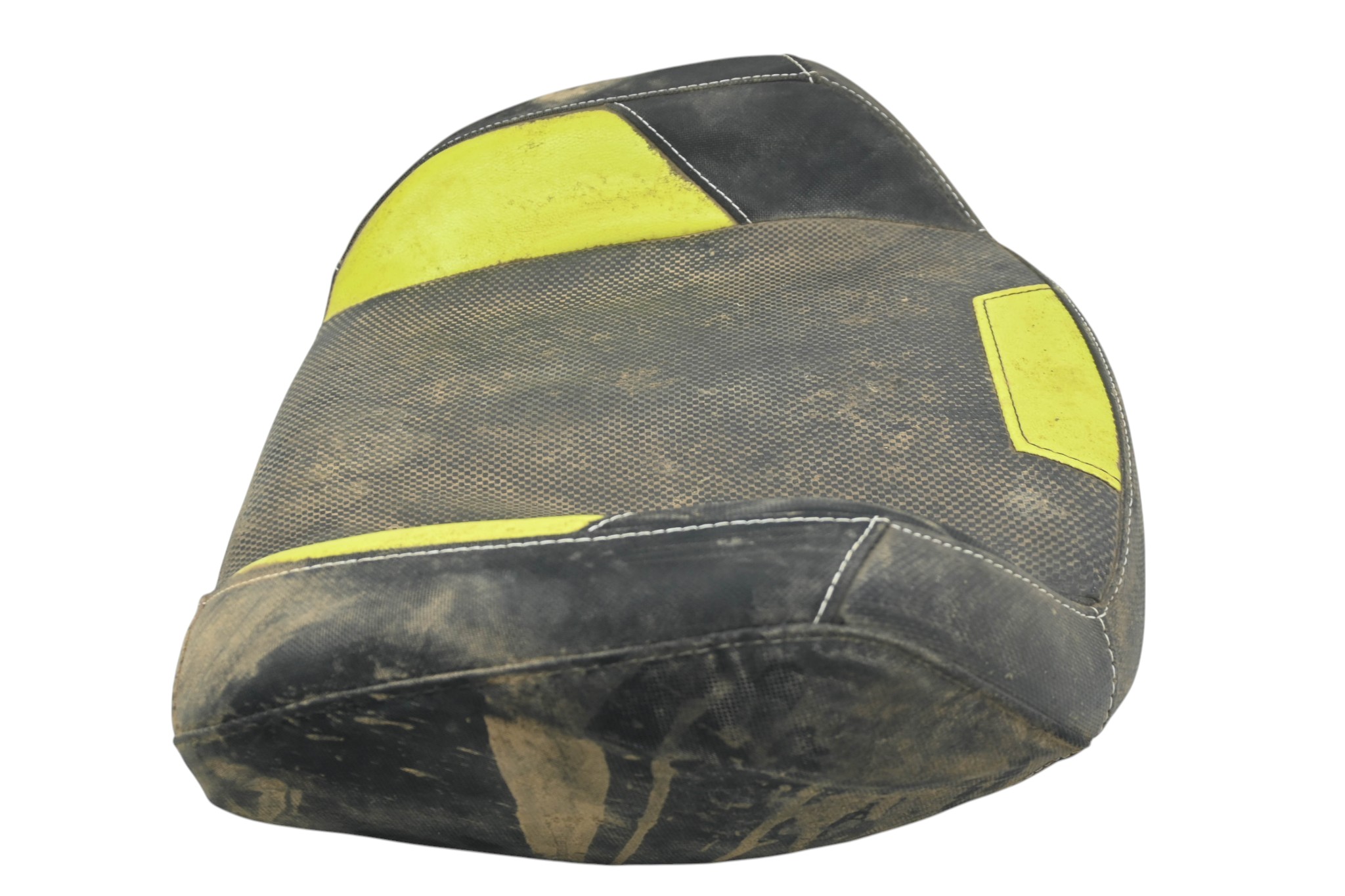 19 Polaris RZR XP 1000 Seat Bottom