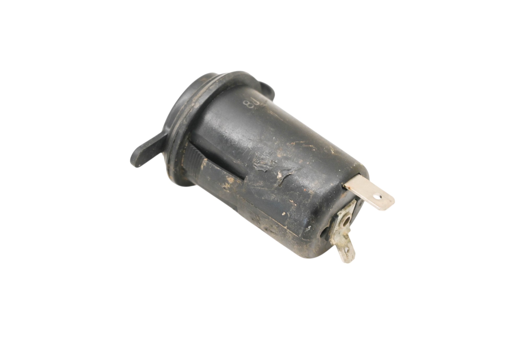 19 Polaris RZR XP 1000 12 Volt Accessory Outlet 12V