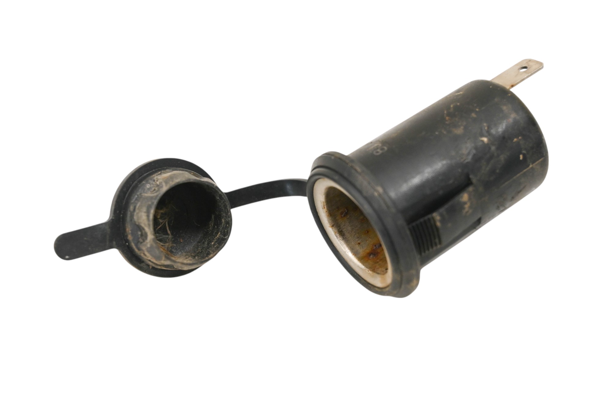 19 Polaris RZR XP 1000 12 Volt Accessory Outlet 12V