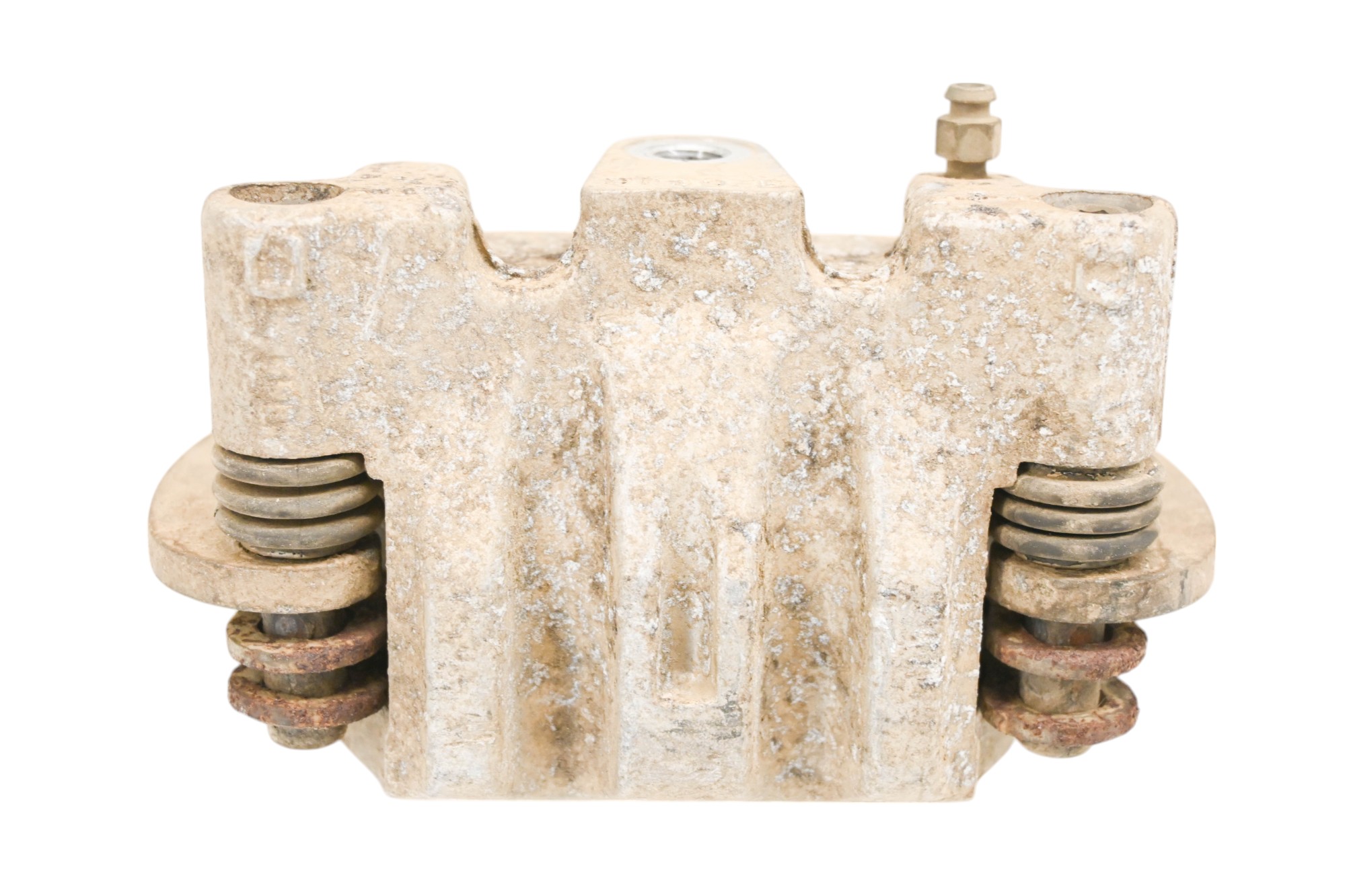 19 Polaris RZR XP 1000 Rear Right Brake Caliper