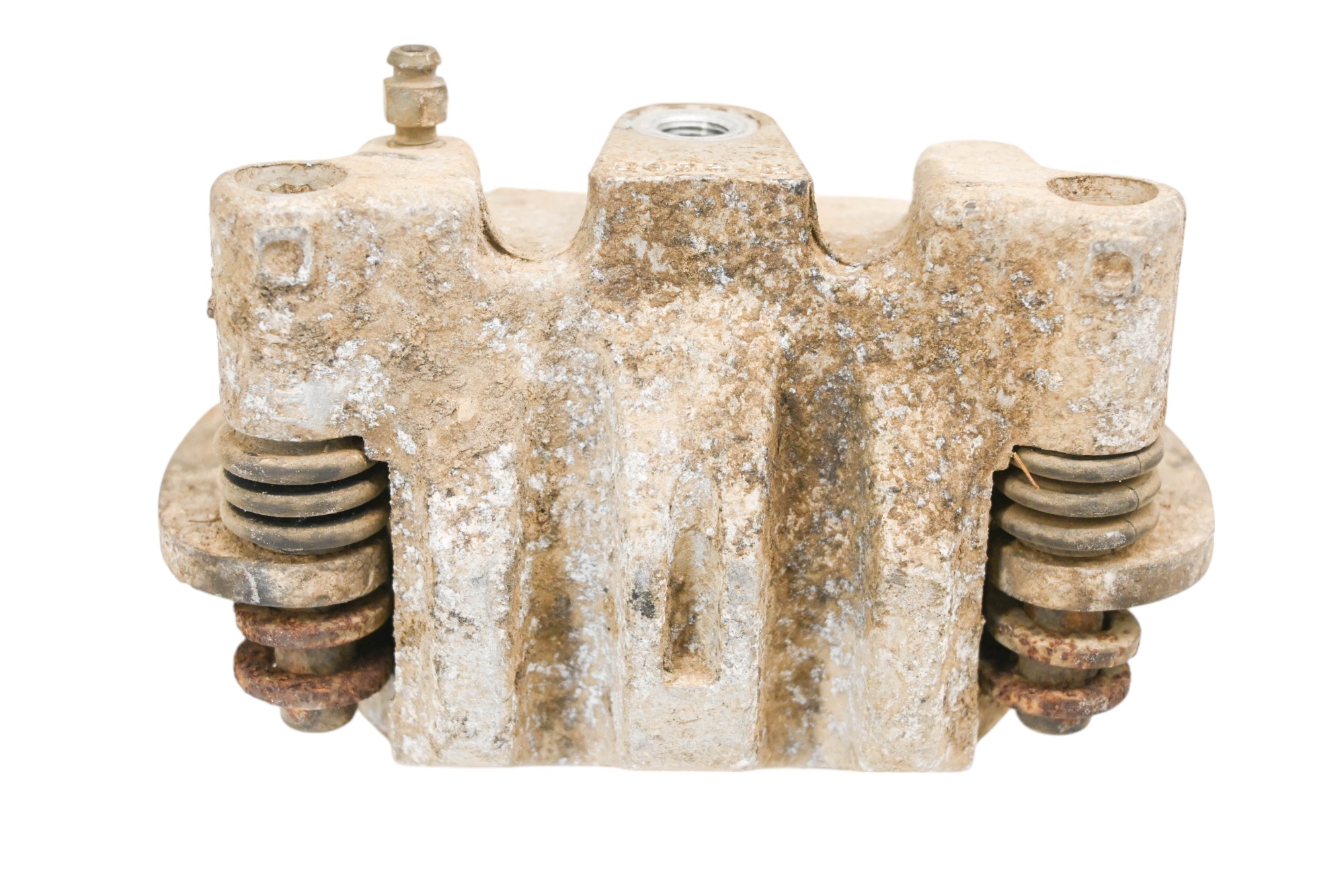 19 Polaris RZR XP 1000 Rear Left Brake Caliper