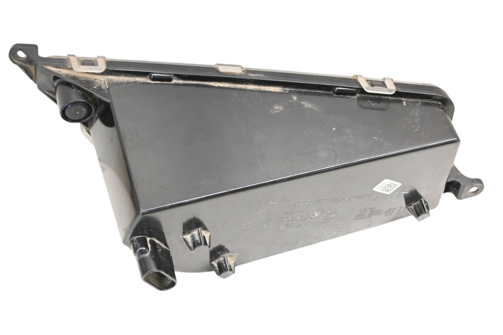 19 Polaris RZR XP 1000 Front Right Headlight