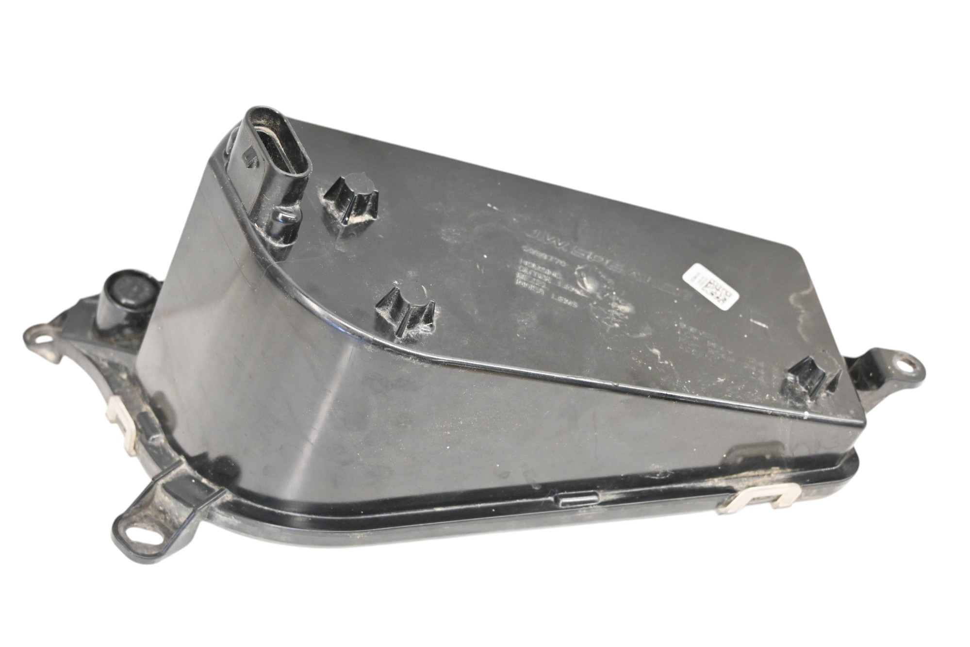 19 Polaris RZR XP 1000 Front Right Headlight