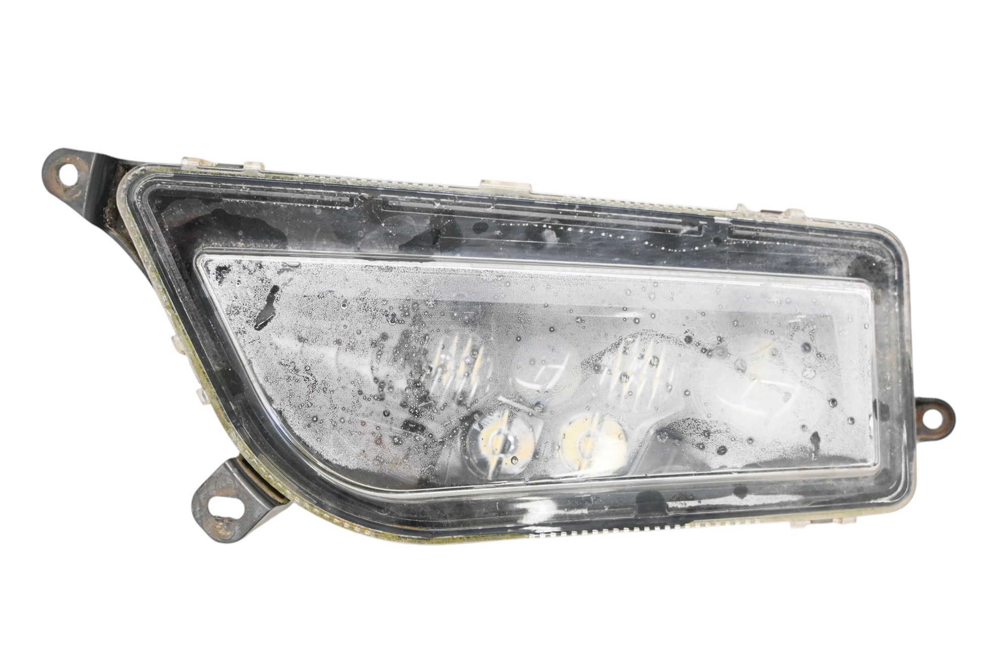 19 Polaris RZR XP 1000 Front Left Headlight