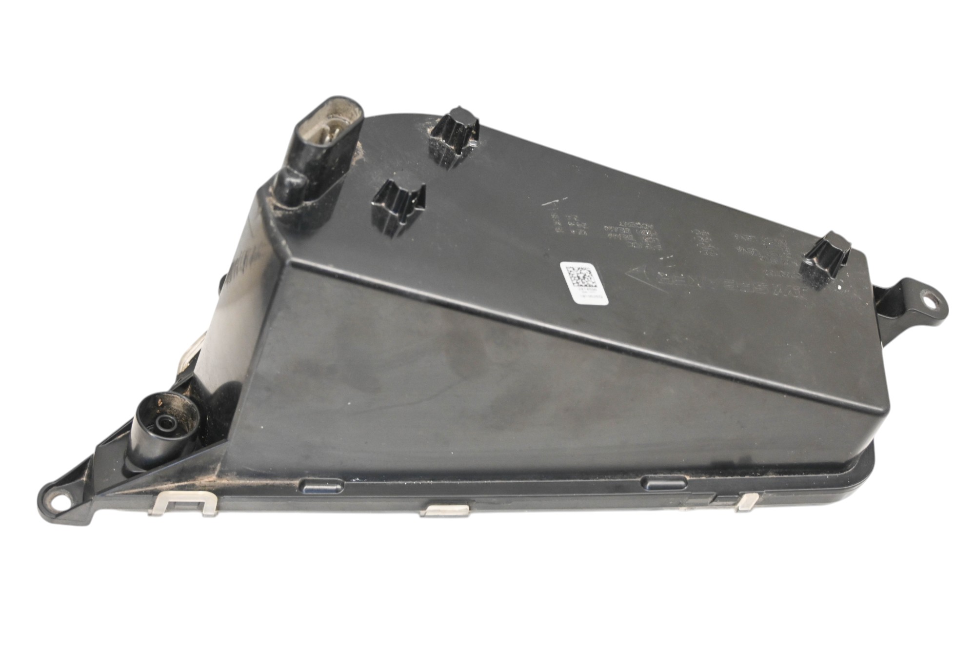 19 Polaris RZR XP 1000 Front Left Headlight
