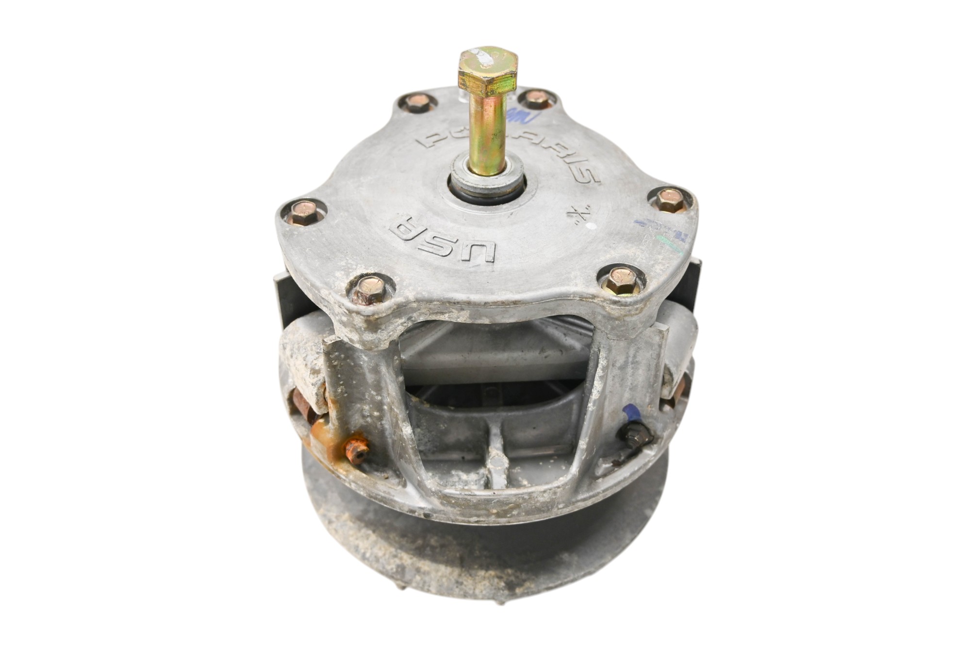 19 Polaris RZR XP 1000 Primary Drive Clutch
