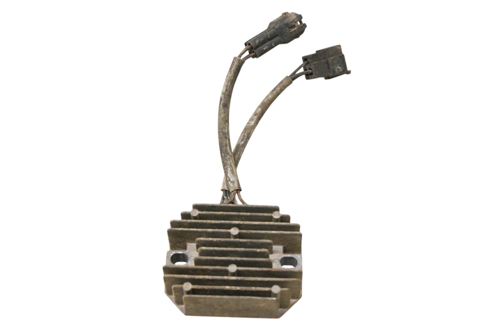 07 Arctic Cat 400 4x4 FIS Regulator Rectifier